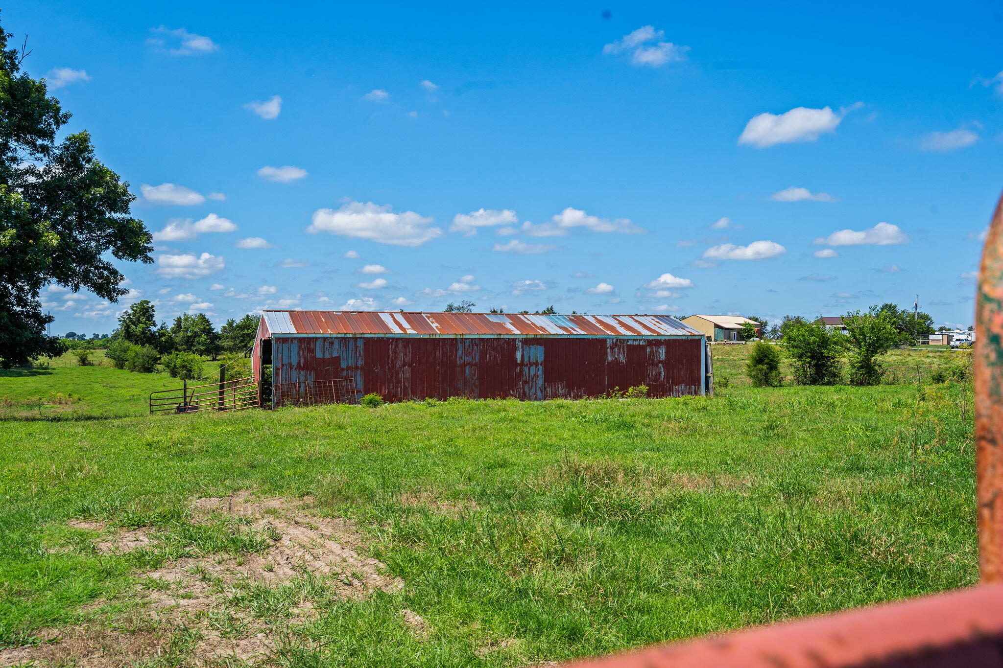 Photo 52 - Residential for sale – 1131  Pastoral Road  Sparta, MO