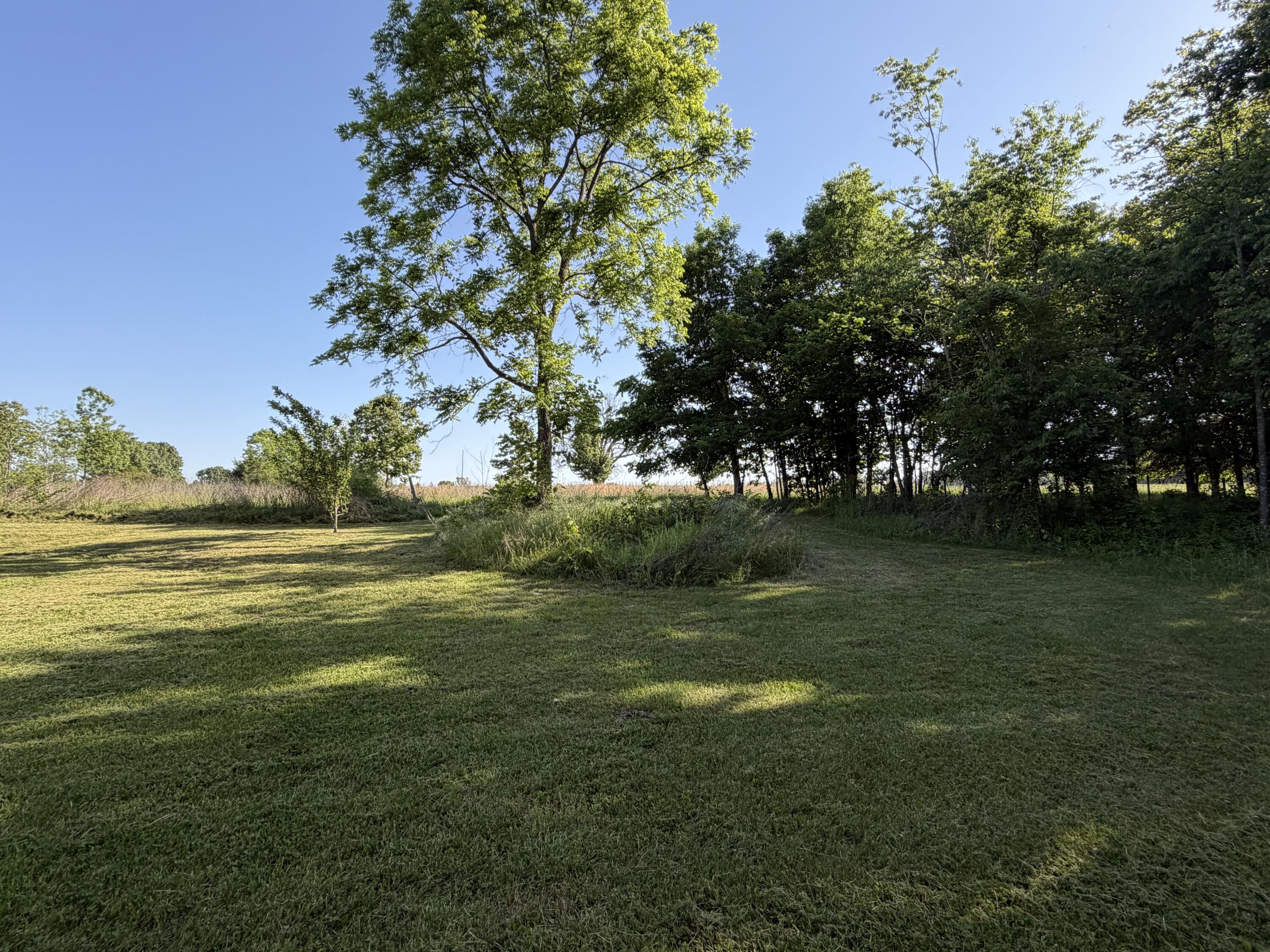 Photo 8 - Residential for sale – 3429  Kinser Drive  Hartville, MO