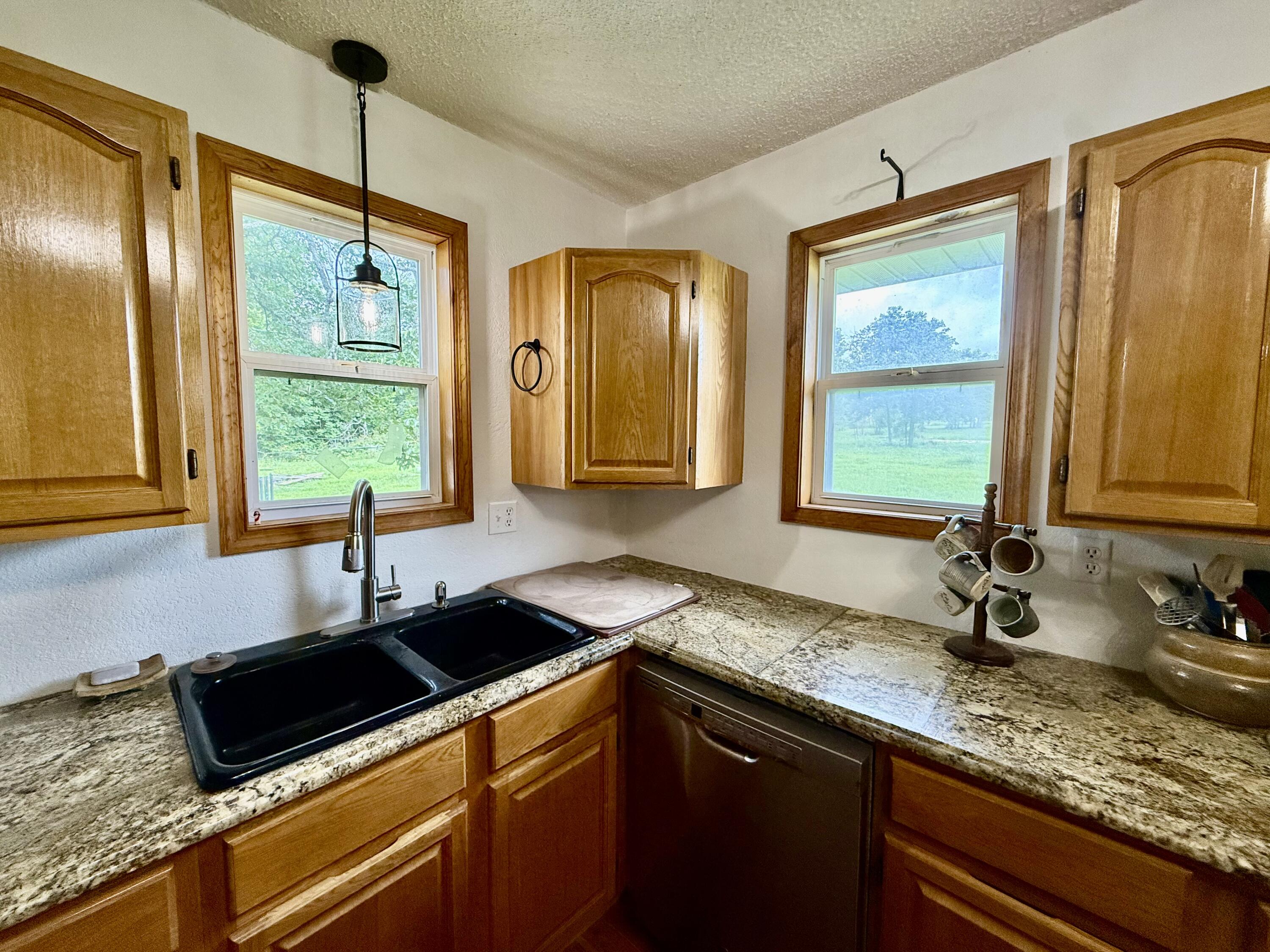 Photo 17 - Residential for sale – 3429  Kinser Drive  Hartville, MO