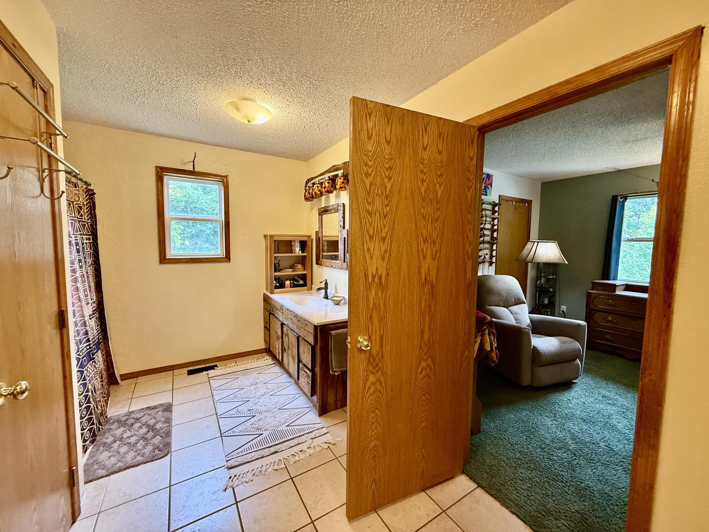 Photo 20 - Residential for sale – 3429  Kinser Drive  Hartville, MO