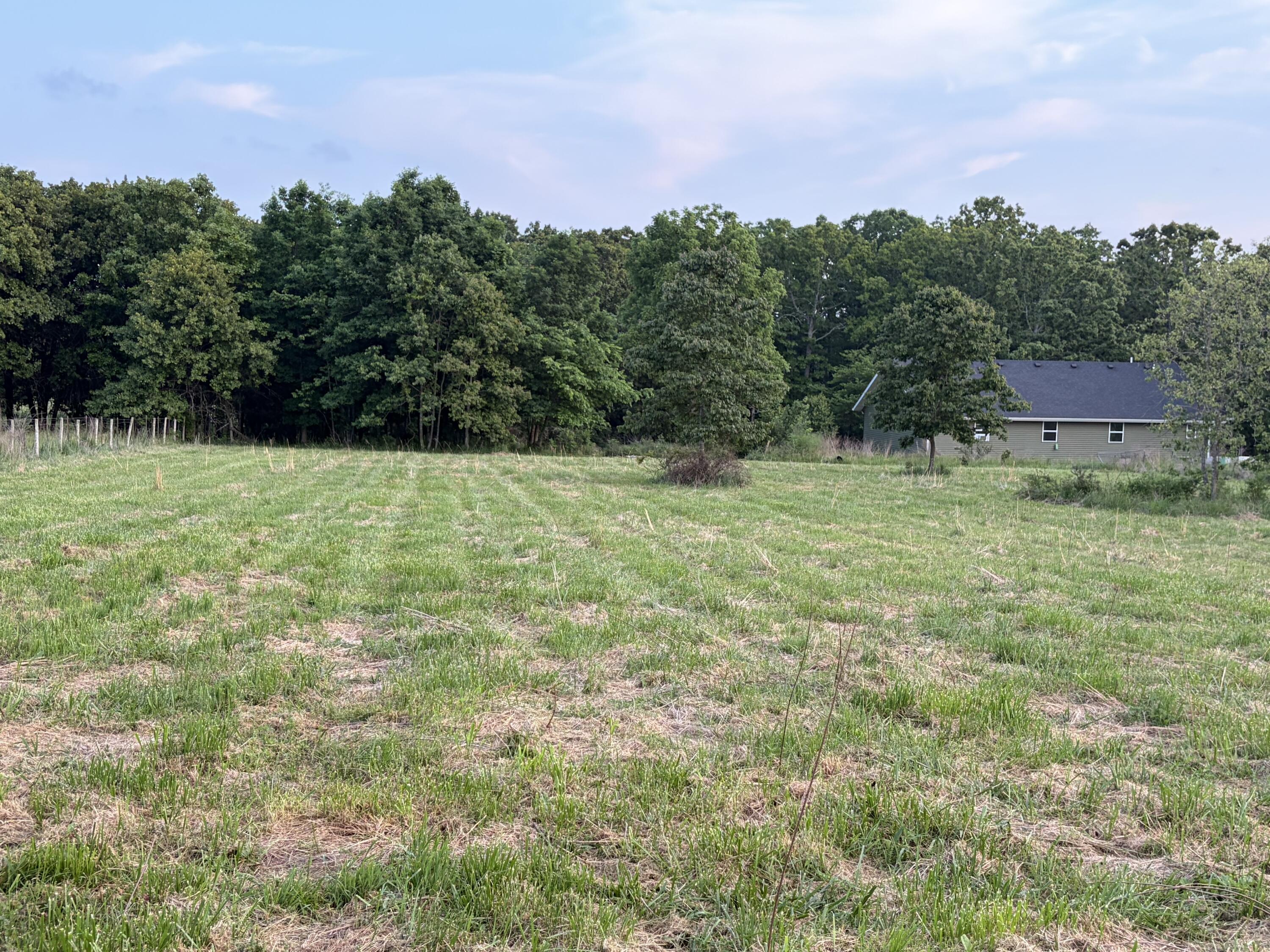 Photo 38 - Residential for sale – 3429  Kinser Drive  Hartville, MO