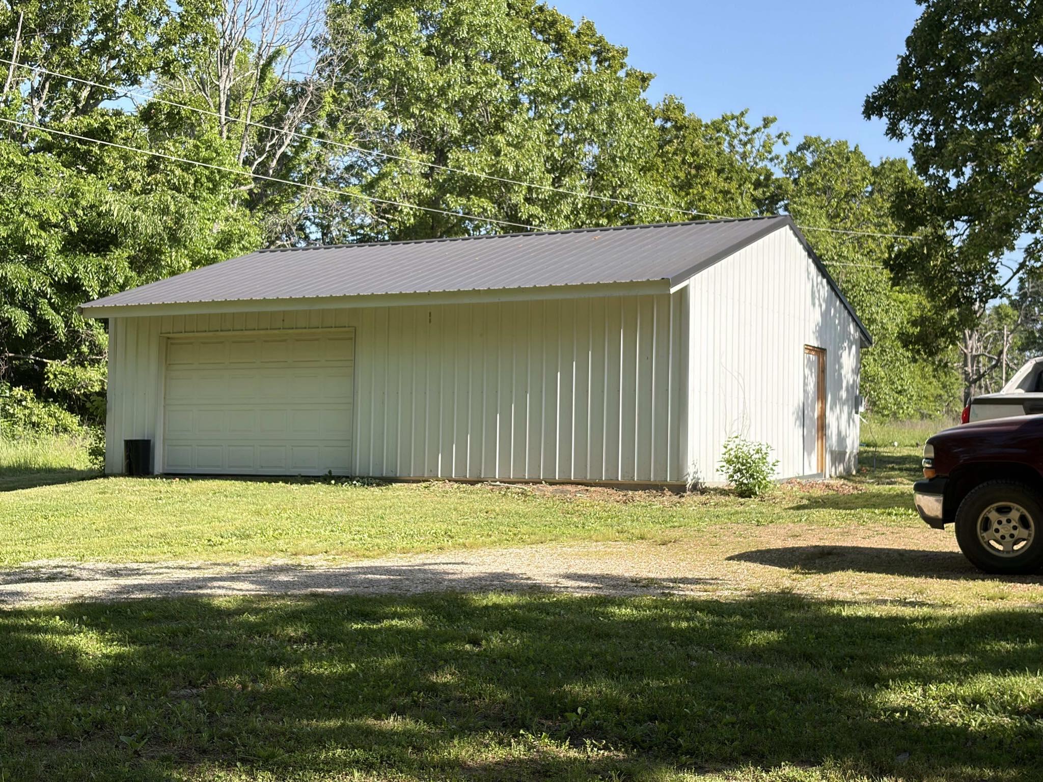 Photo 6 - Residential for sale – 3429  Kinser Drive  Hartville, MO