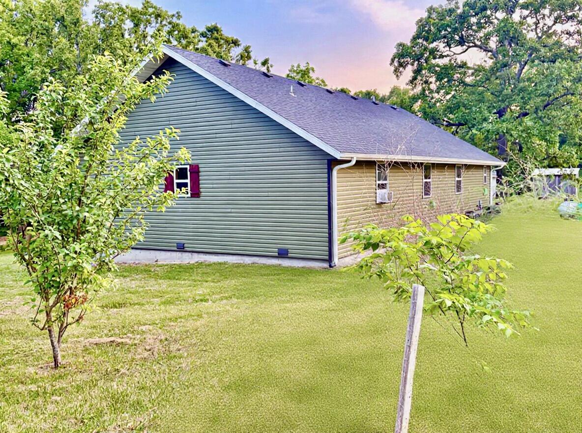 Photo 9 - Residential for sale – 3429  Kinser Drive  Hartville, MO