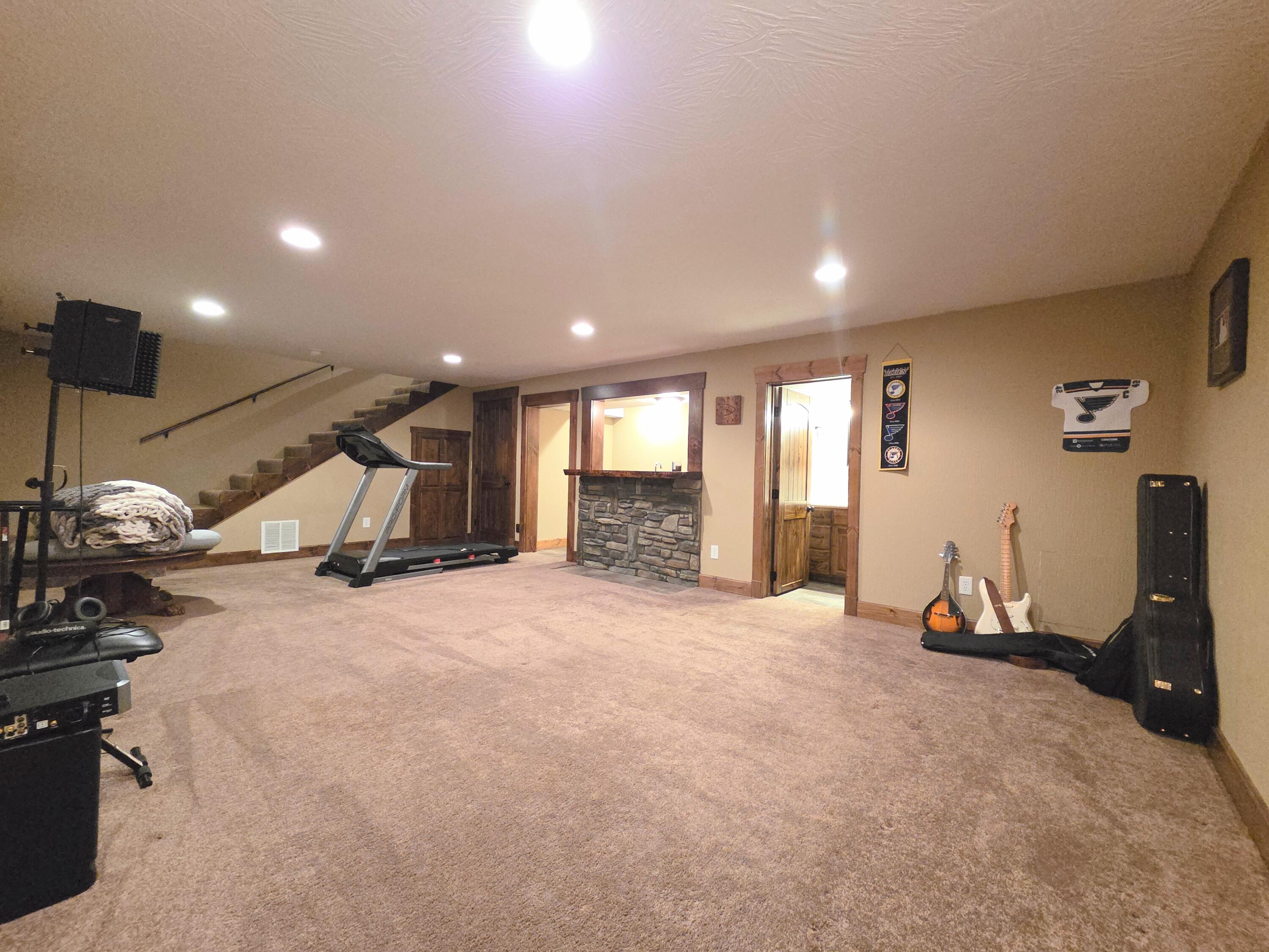 Photo 56 - Residential for sale – 1346  Golf Course Road  Marshfield, MO