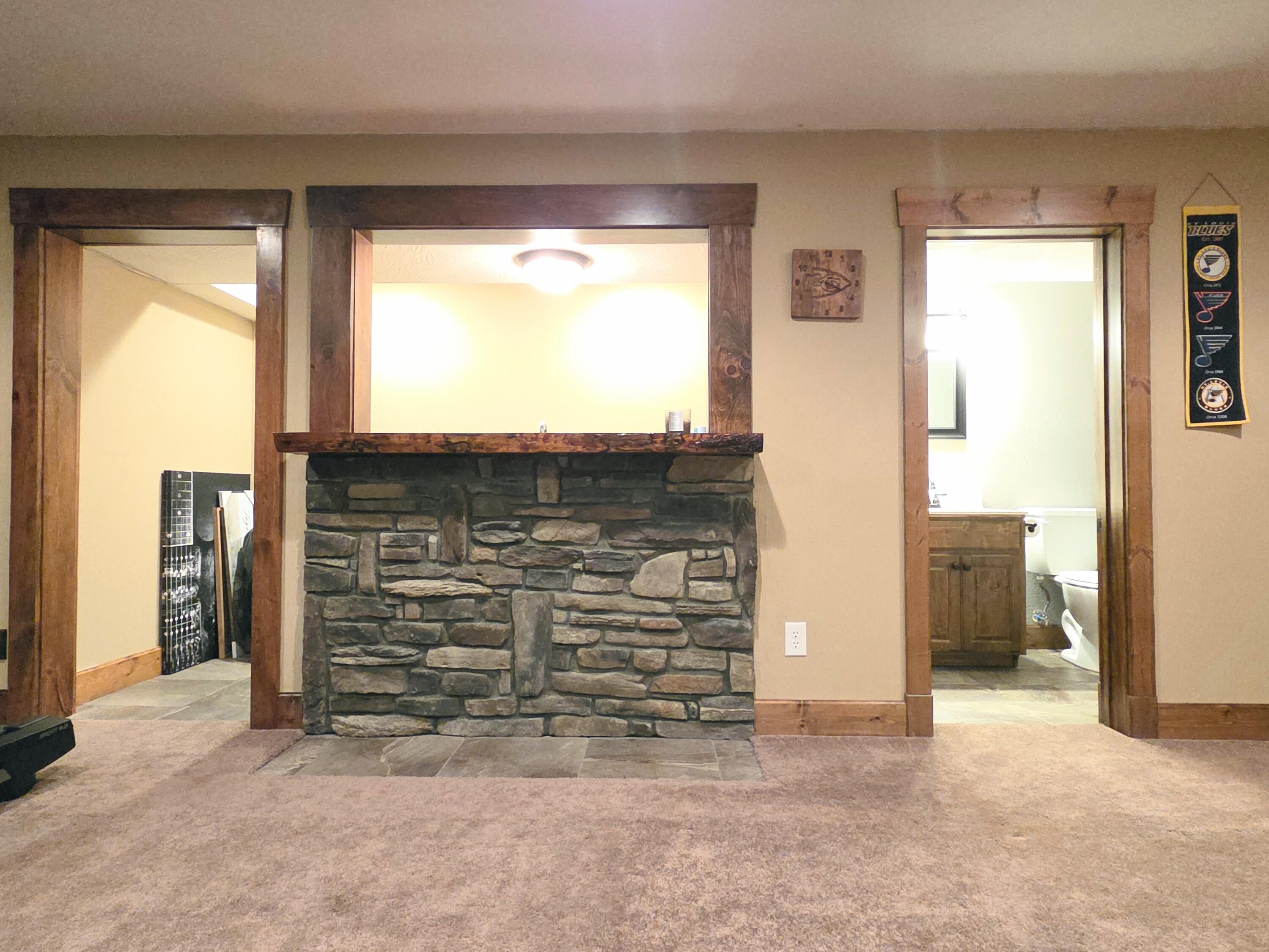 Photo 59 - Residential for sale – 1346  Golf Course Road  Marshfield, MO