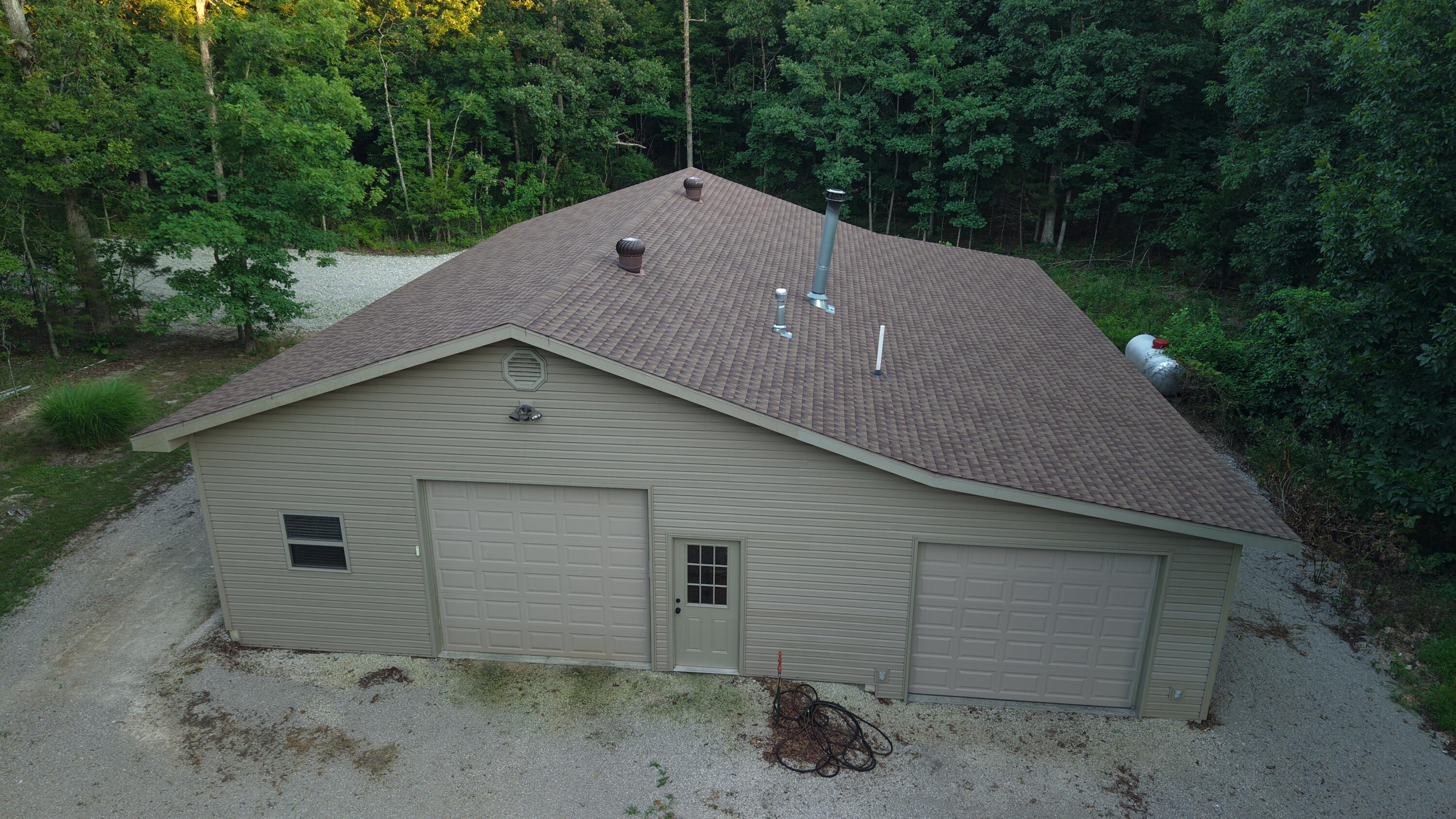 Photo 66 - Residential for sale – 1346  Golf Course Road  Marshfield, MO