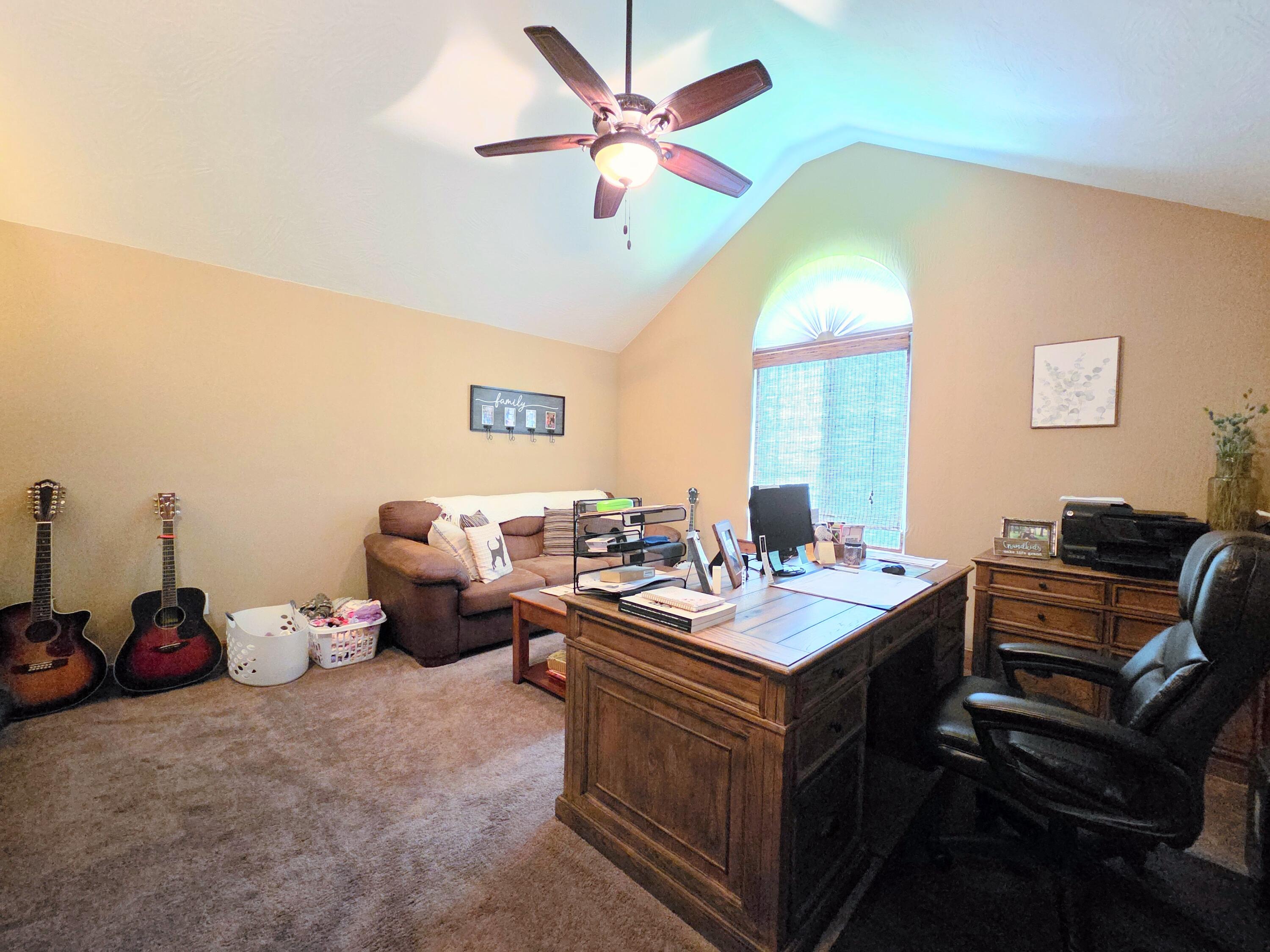 Photo 50 - Residential for sale – 1346  Golf Course Road  Marshfield, MO