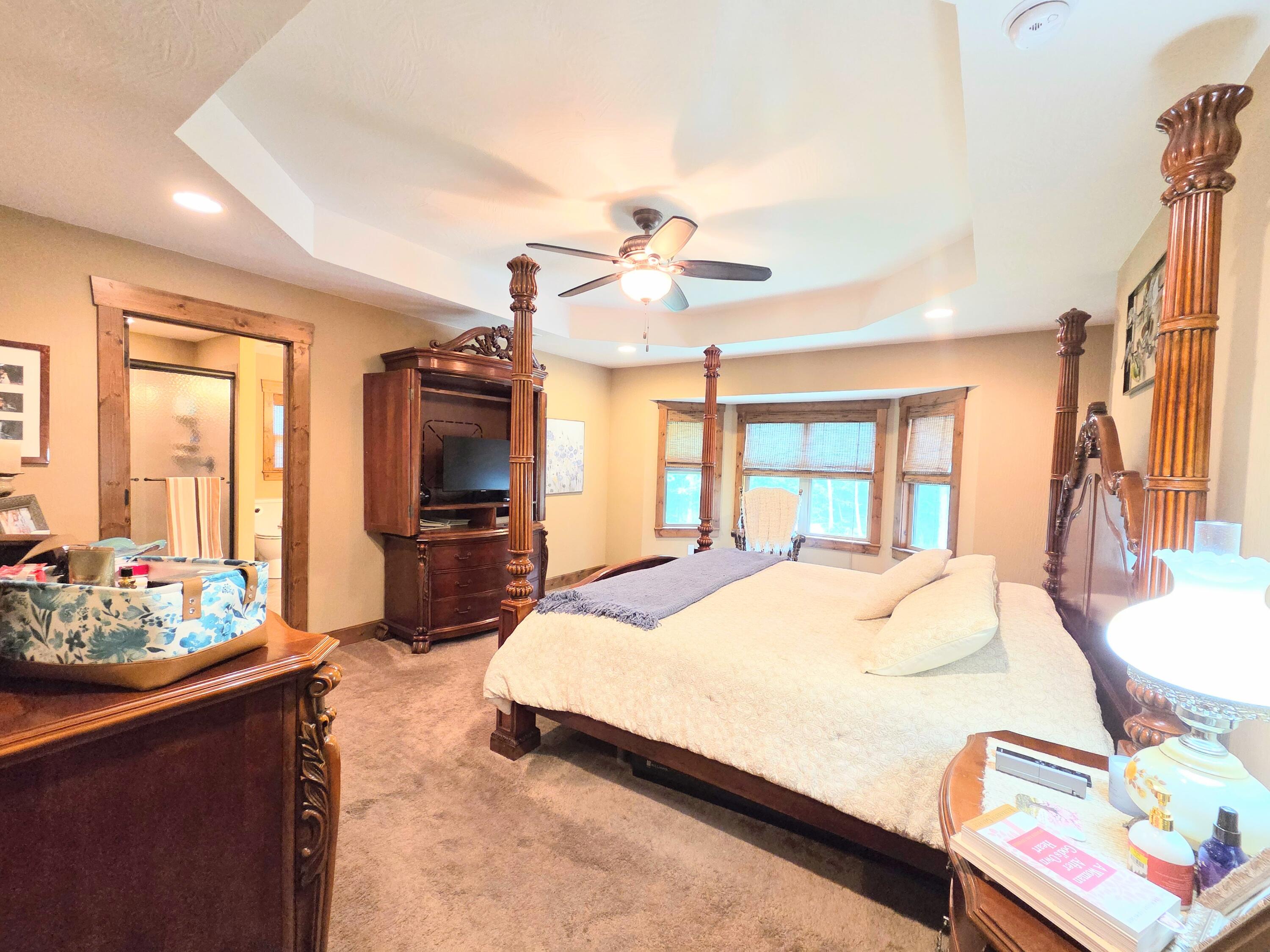 Photo 42 - Residential for sale – 1346  Golf Course Road  Marshfield, MO