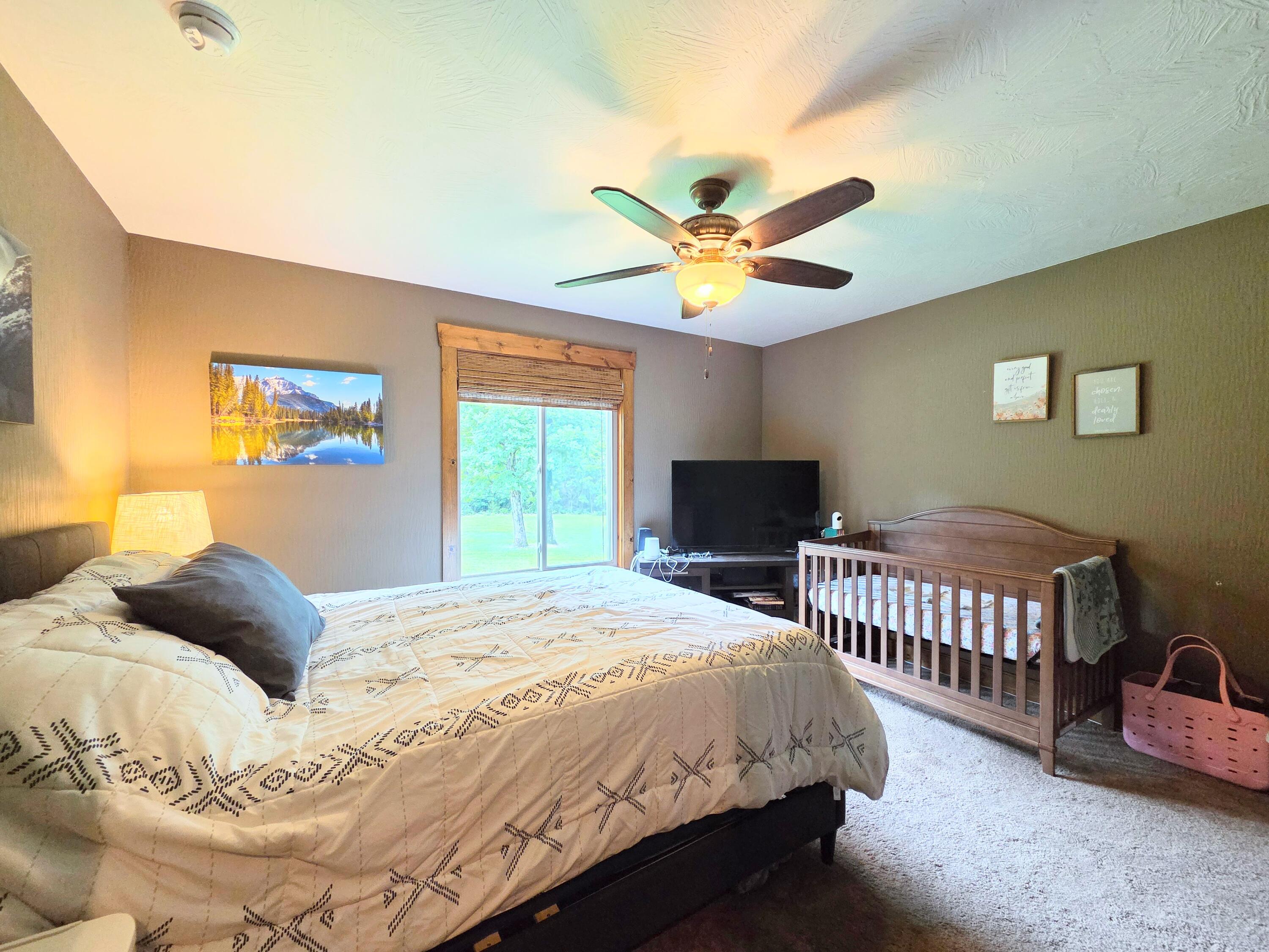 Photo 55 - Residential for sale – 1346  Golf Course Road  Marshfield, MO