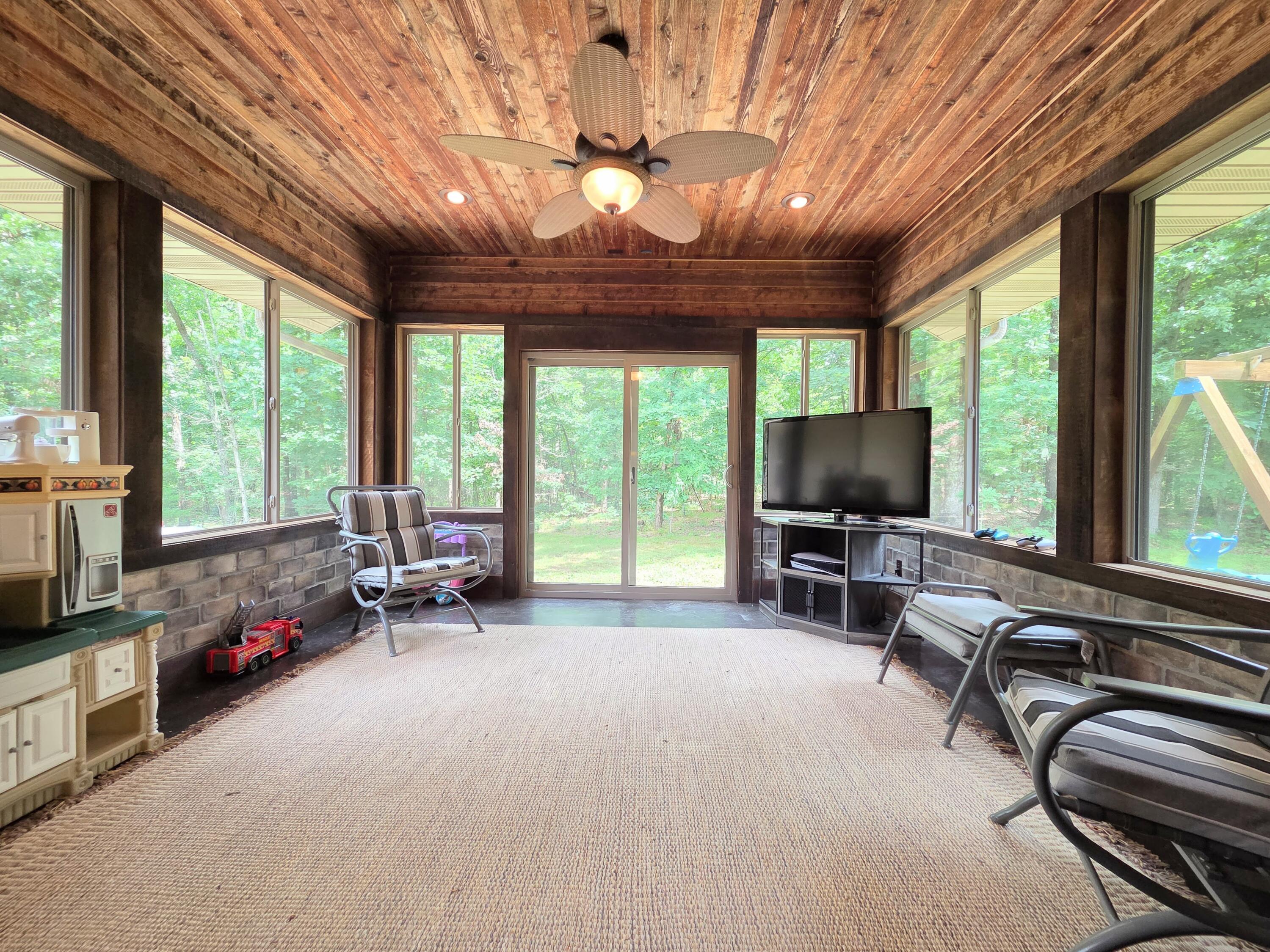 Photo 38 - Residential for sale – 1346  Golf Course Road  Marshfield, MO