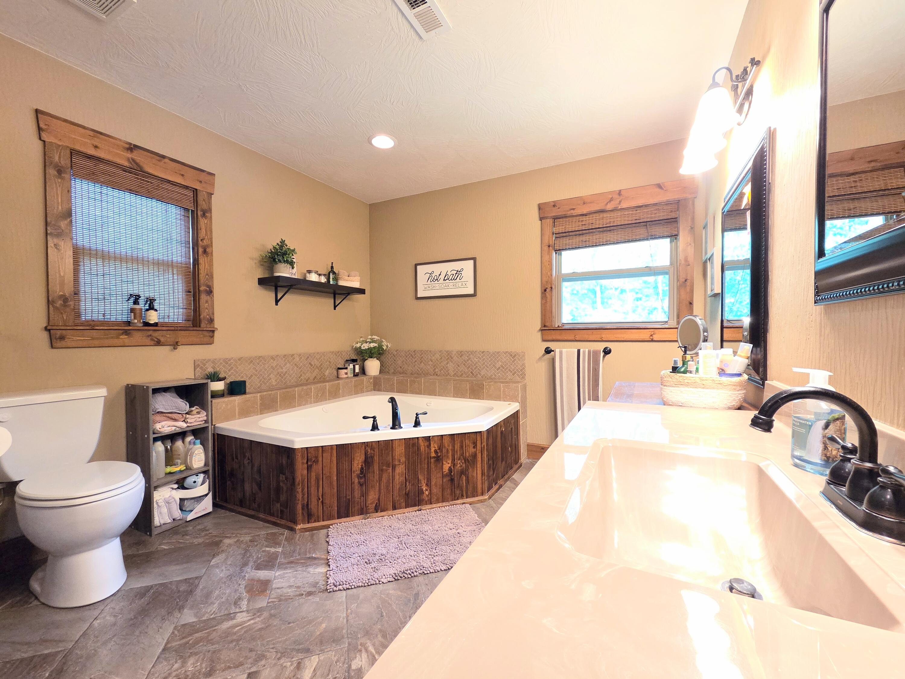 Photo 44 - Residential for sale – 1346  Golf Course Road  Marshfield, MO