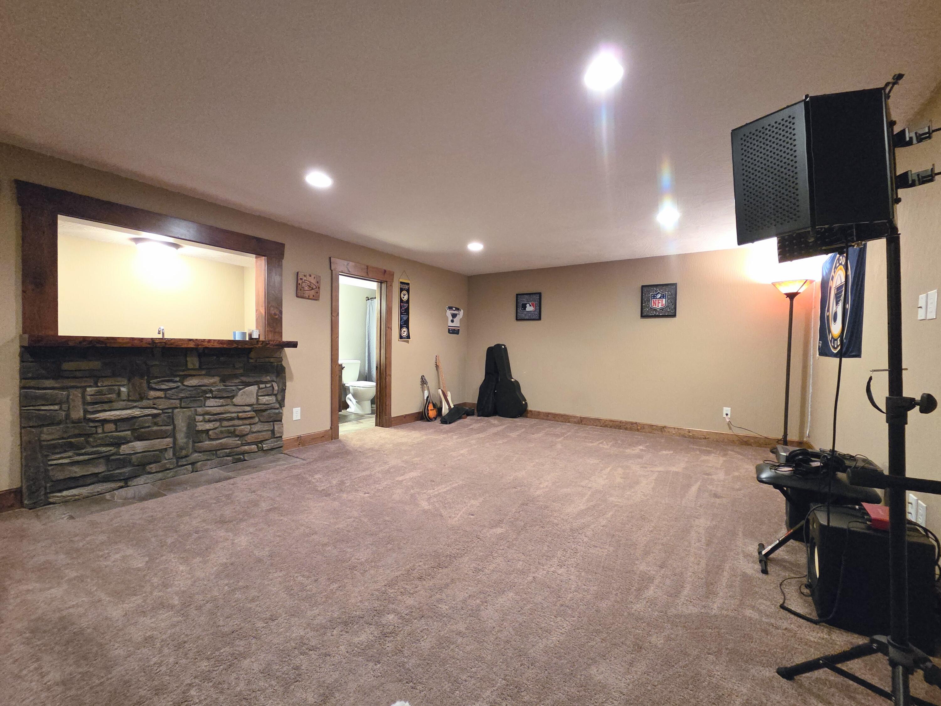 Photo 58 - Residential for sale – 1346  Golf Course Road  Marshfield, MO