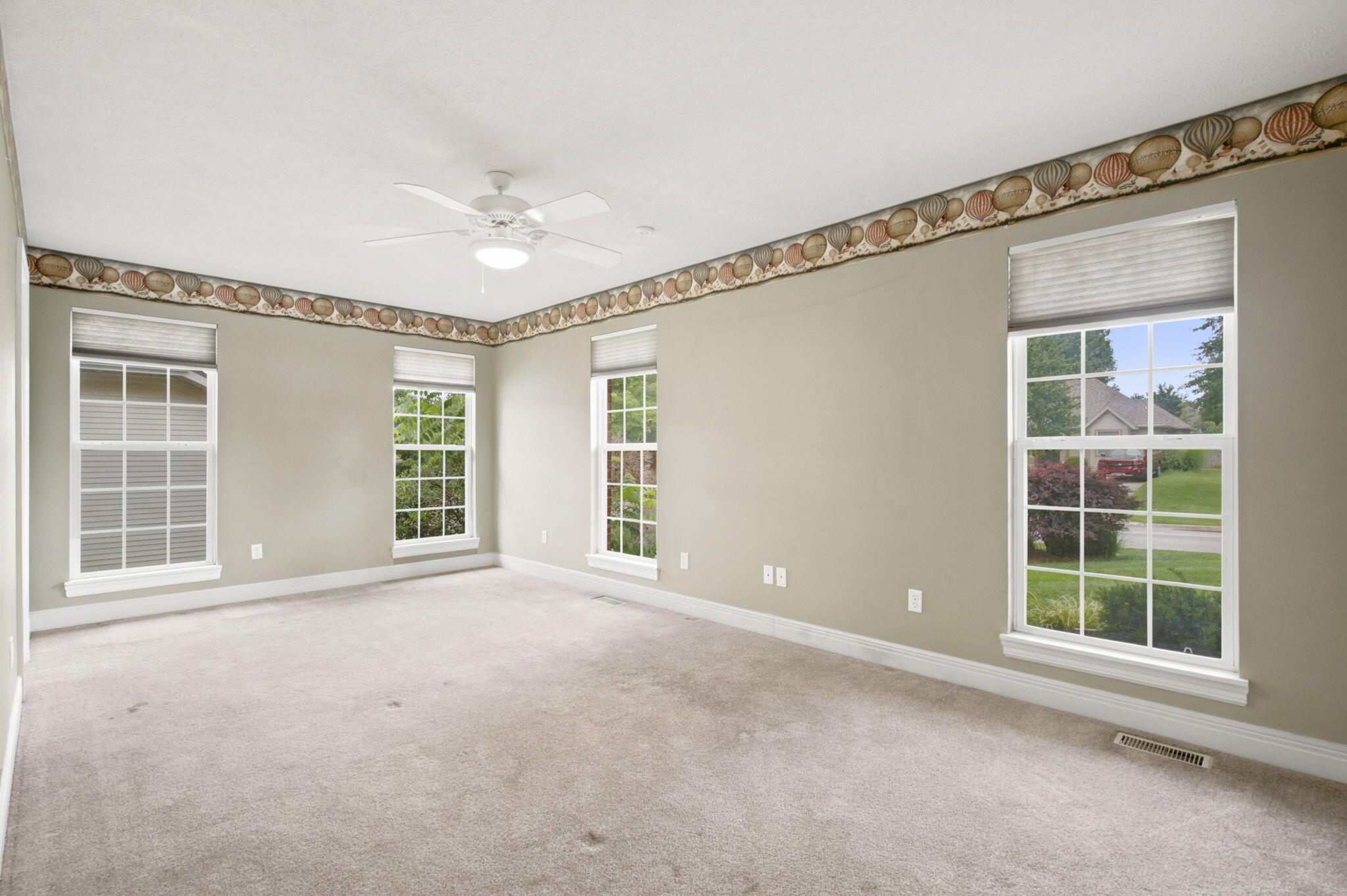 Photo 26 - Residential for sale – 395 S Yellowwood Drive  Springfield, MO