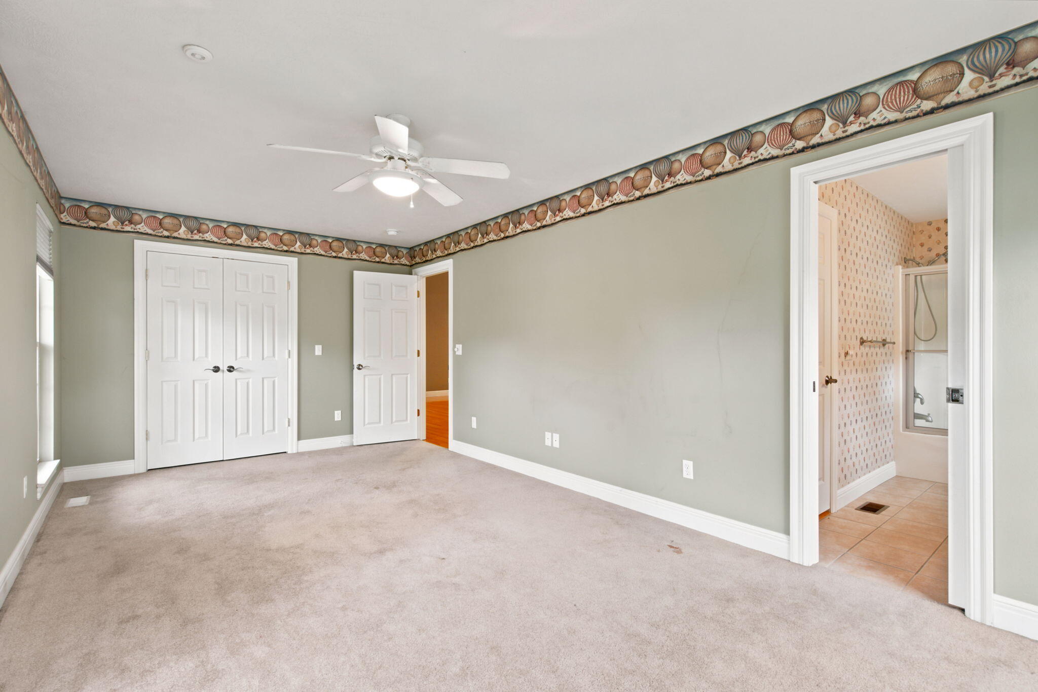 Photo 27 - Residential for sale – 395 S Yellowwood Drive  Springfield, MO
