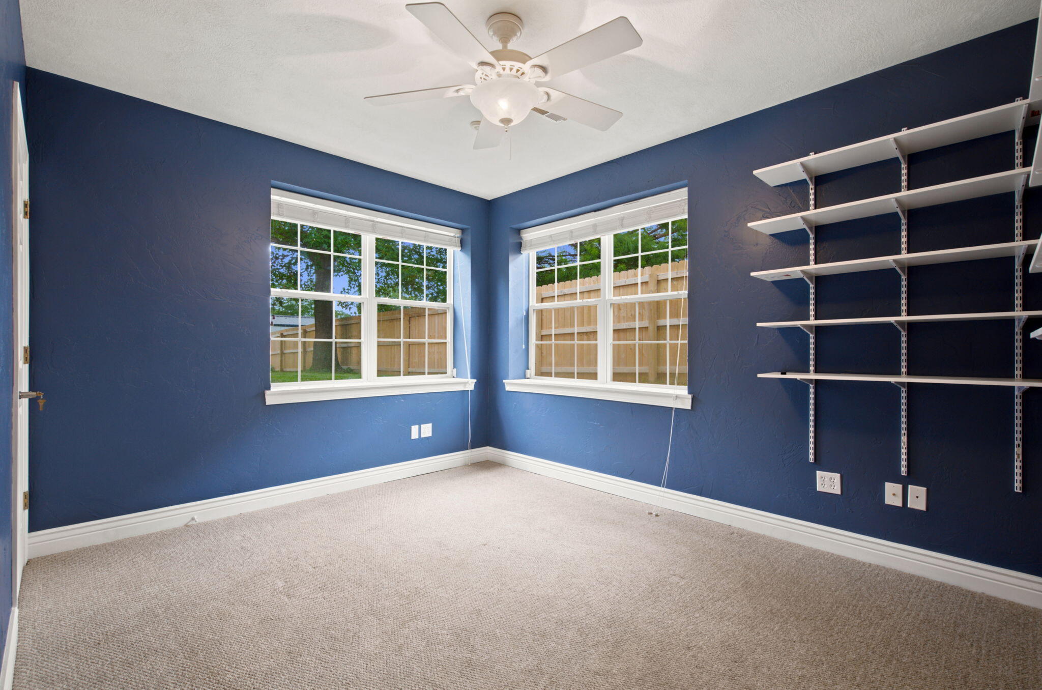Photo 41 - Residential for sale – 395 S Yellowwood Drive  Springfield, MO