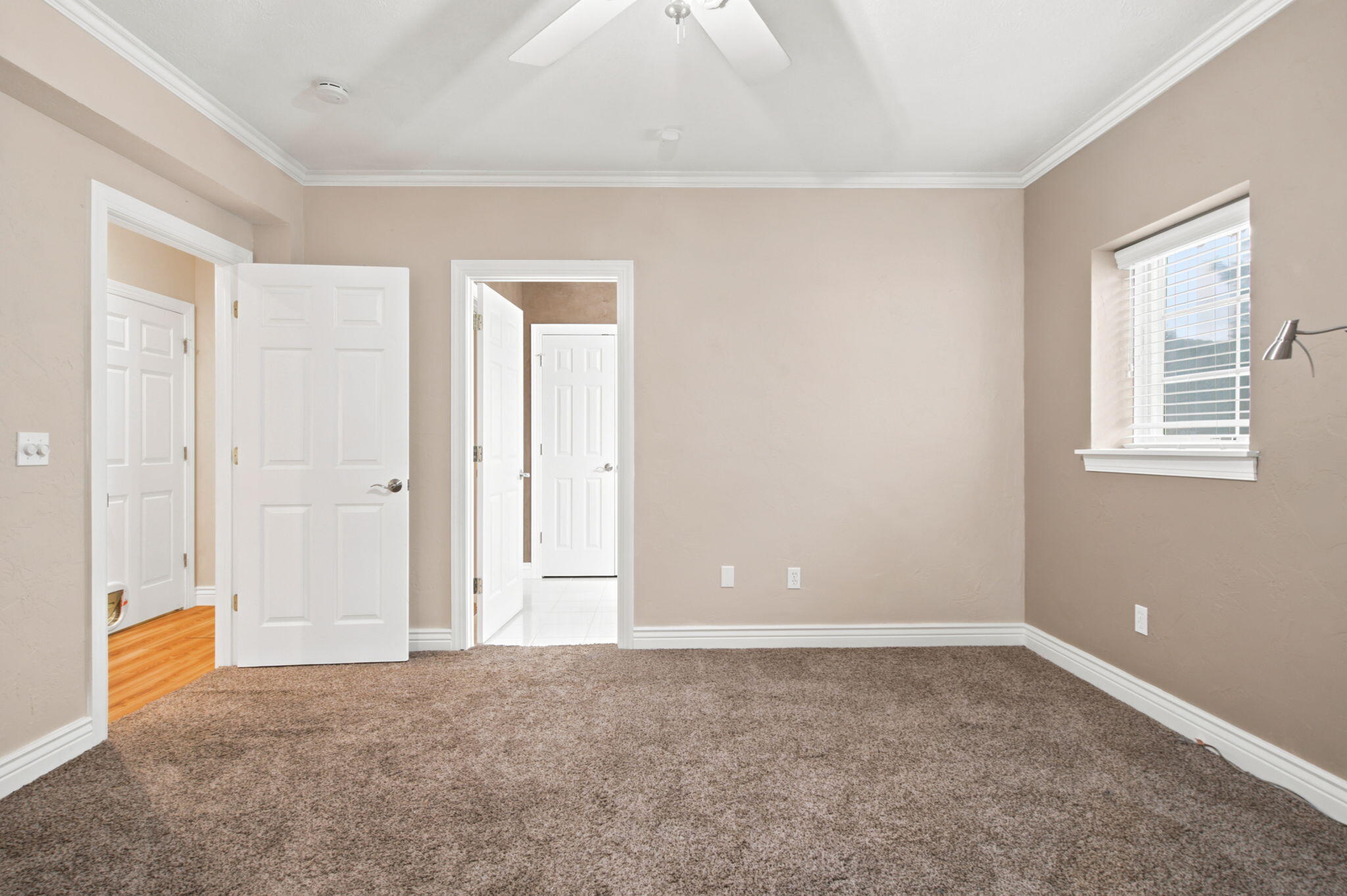 Photo 35 - Residential for sale – 395 S Yellowwood Drive  Springfield, MO
