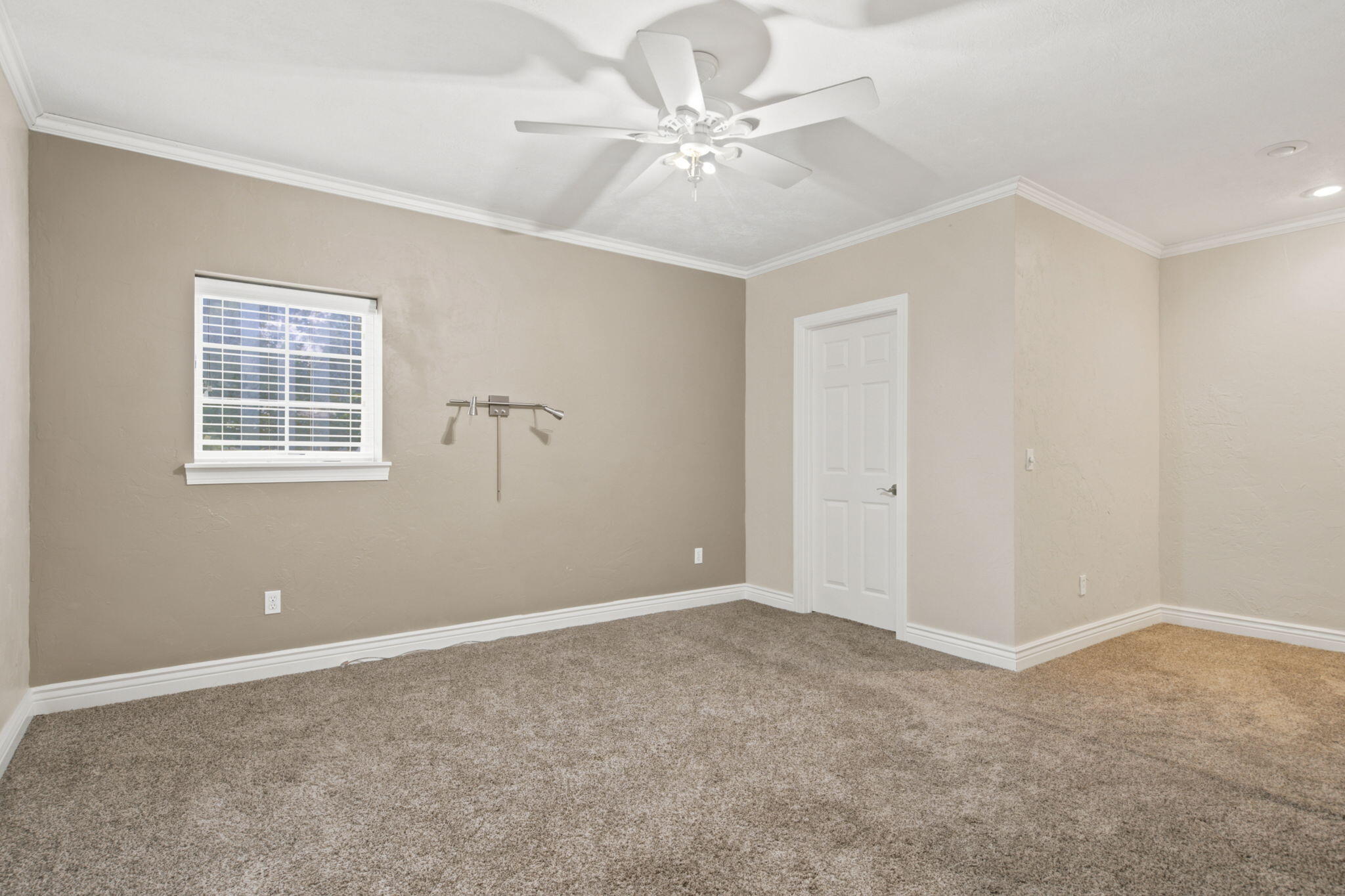 Photo 34 - Residential for sale – 395 S Yellowwood Drive  Springfield, MO