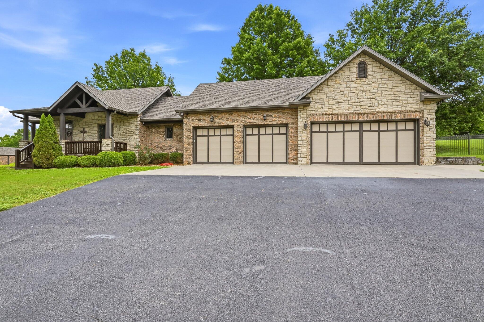 Photo 70 - Residential for sale – 3258 S Farm Road 87   Republic, MO