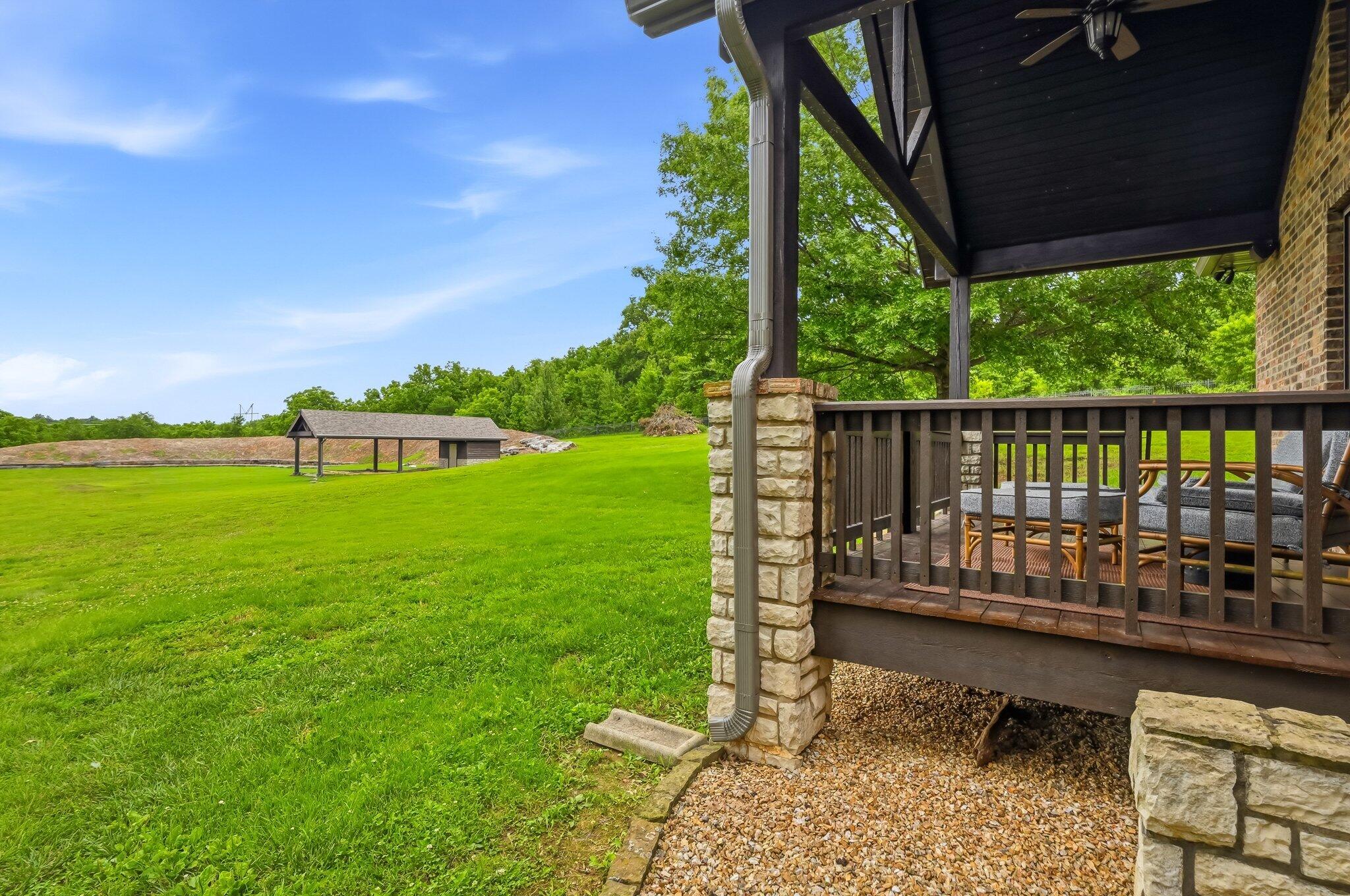 Photo 87 - Residential for sale – 3258 S Farm Road 87   Republic, MO