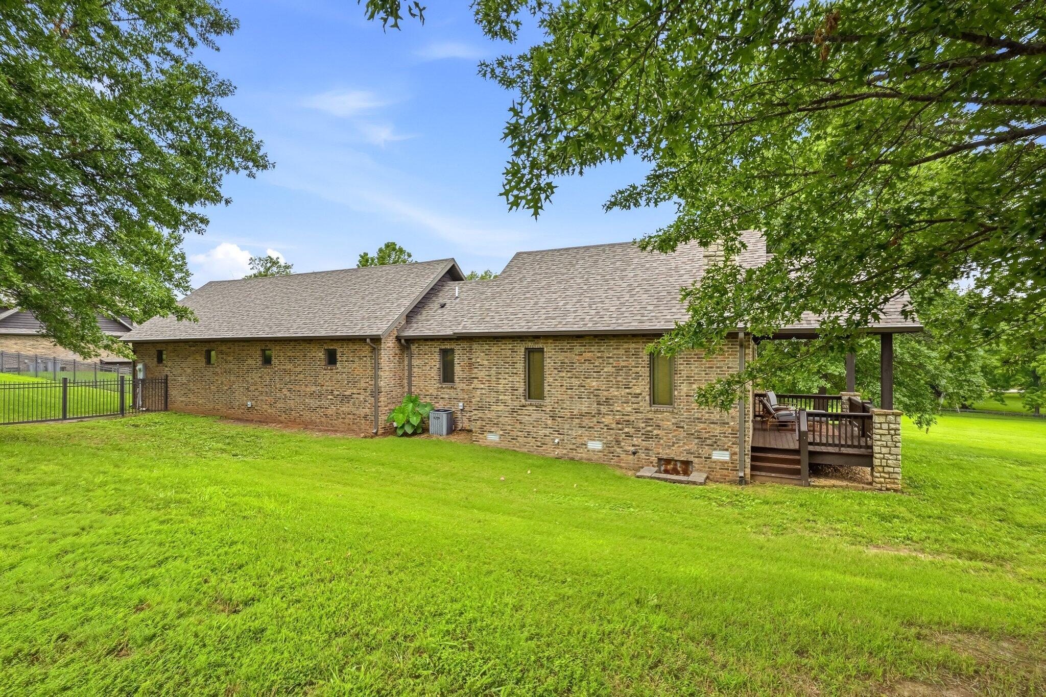 Photo 91 - Residential for sale – 3258 S Farm Road 87   Republic, MO