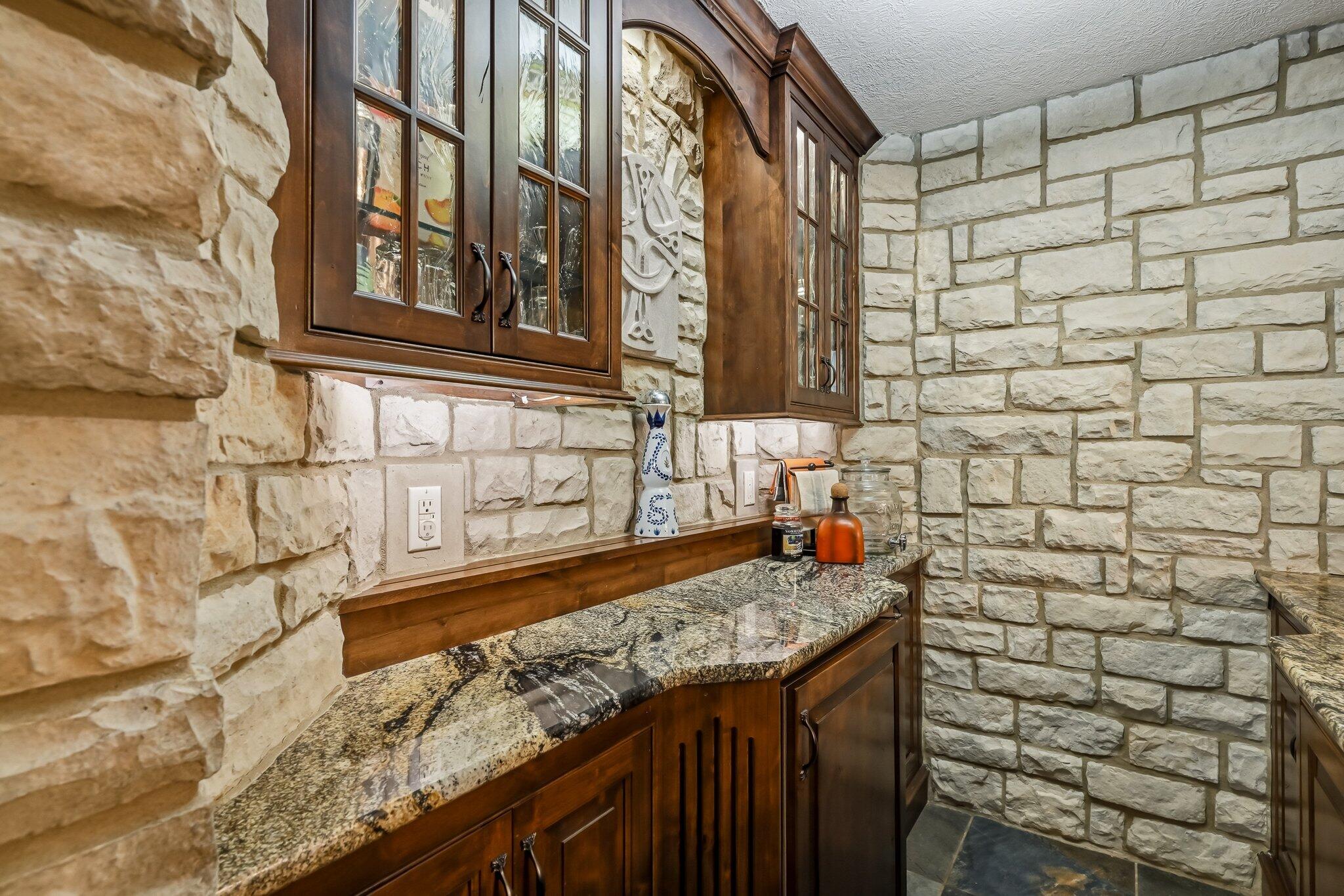 Photo 22 - Residential for sale – 3258 S Farm Road 87   Republic, MO