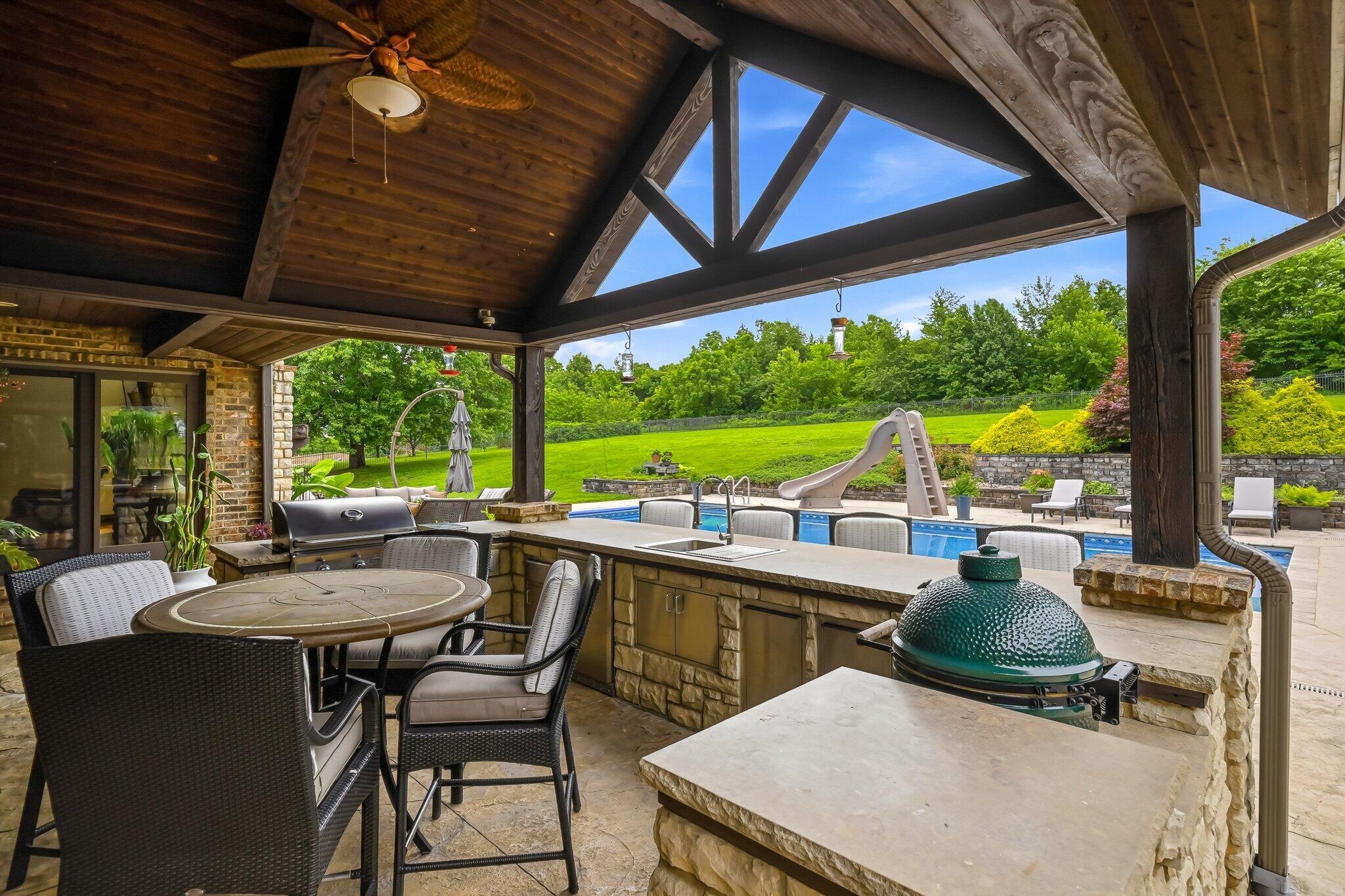 Photo 66 - Residential for sale – 3258 S Farm Road 87   Republic, MO