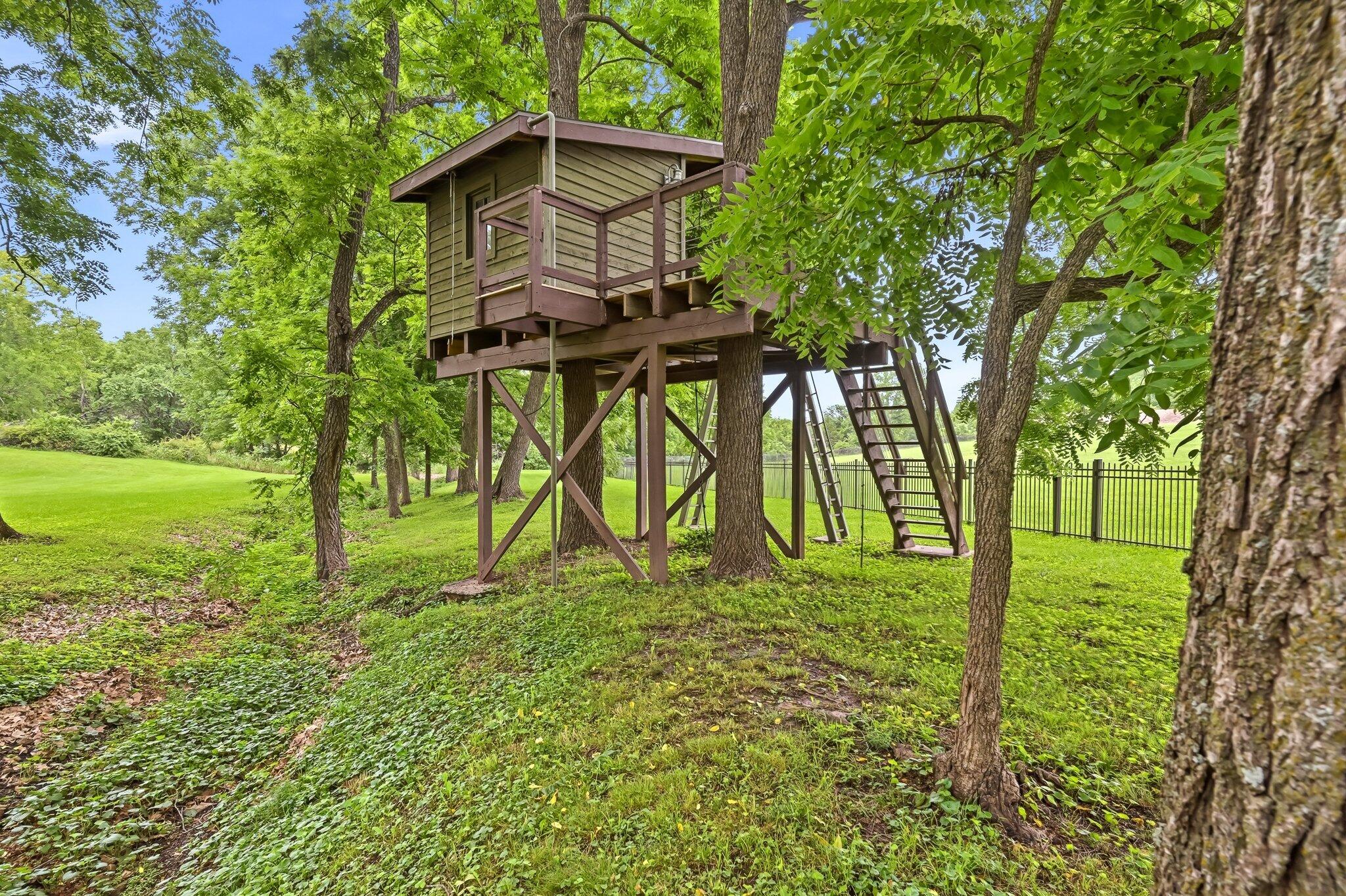 Photo 96 - Residential for sale – 3258 S Farm Road 87   Republic, MO