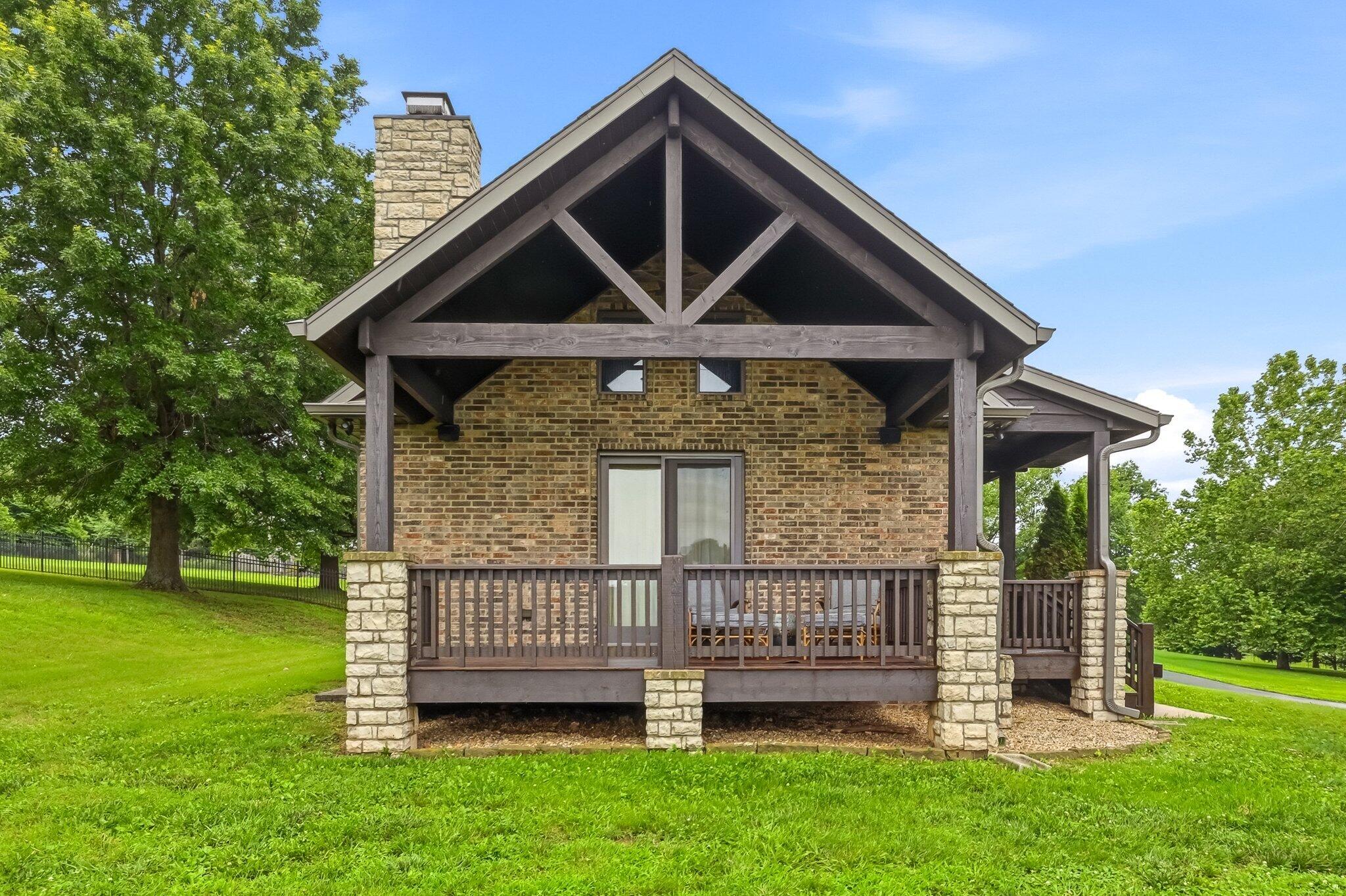 Photo 93 - Residential for sale – 3258 S Farm Road 87   Republic, MO