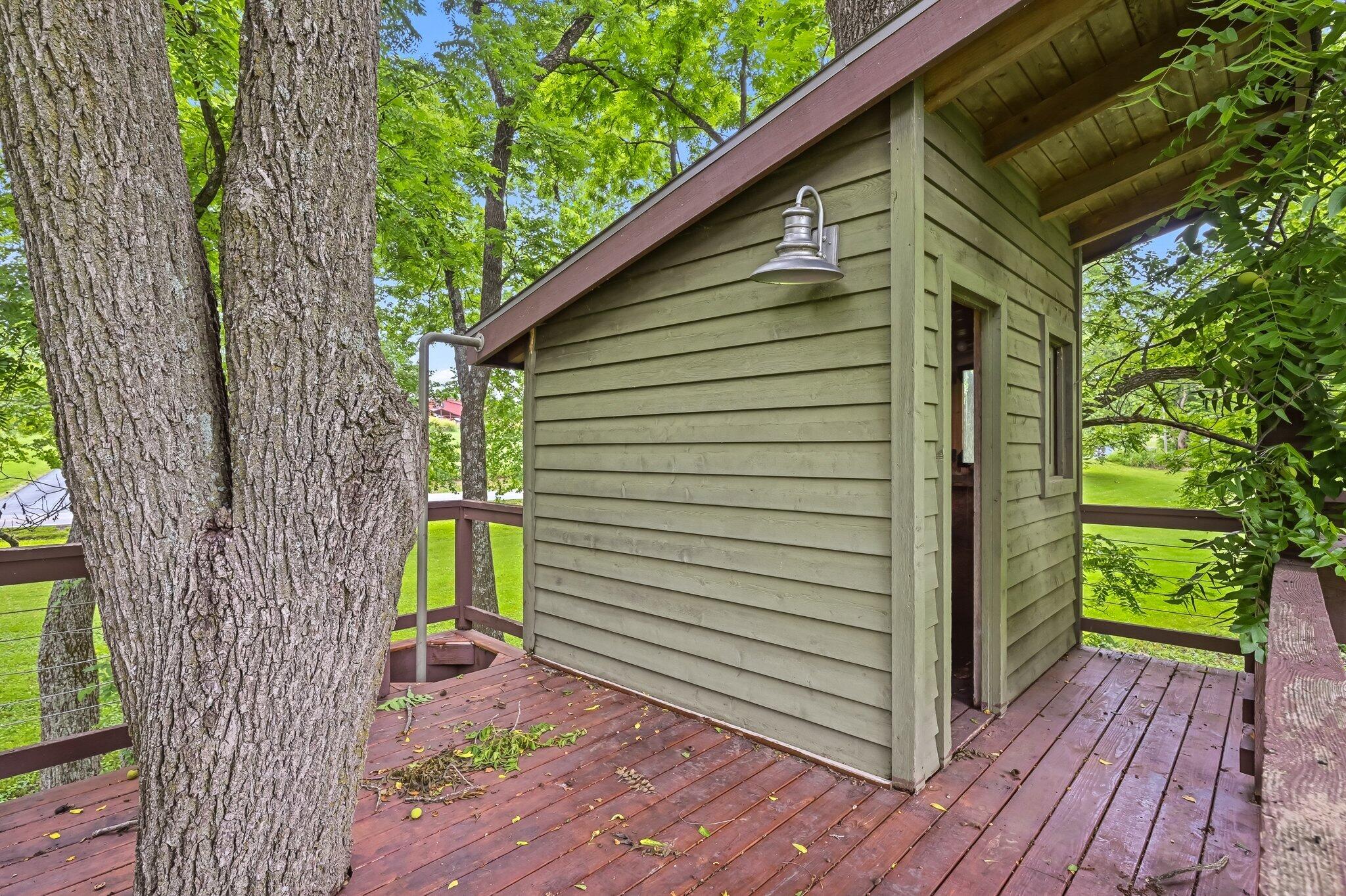 Photo 98 - Residential for sale – 3258 S Farm Road 87   Republic, MO