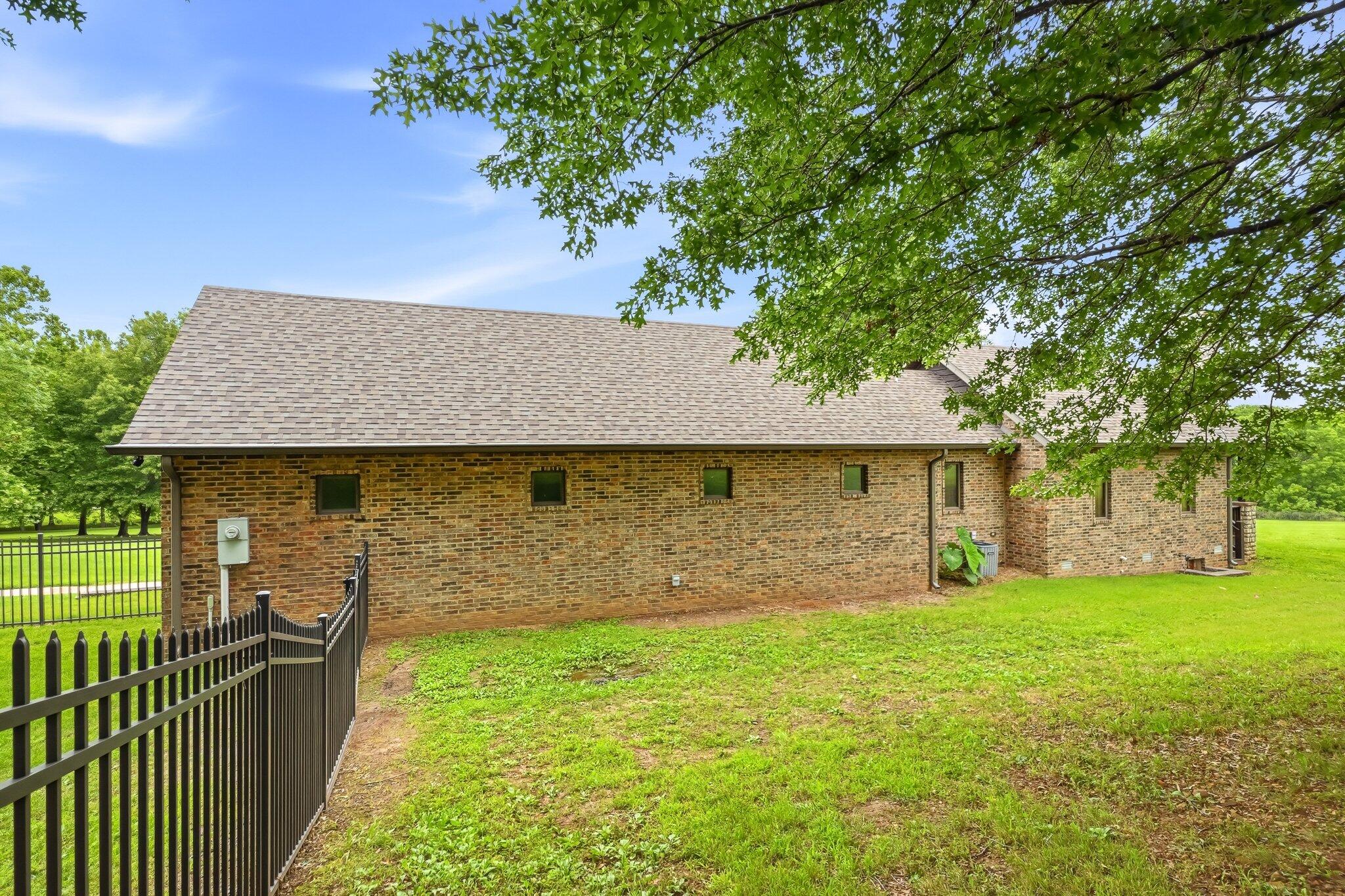 Photo 92 - Residential for sale – 3258 S Farm Road 87   Republic, MO