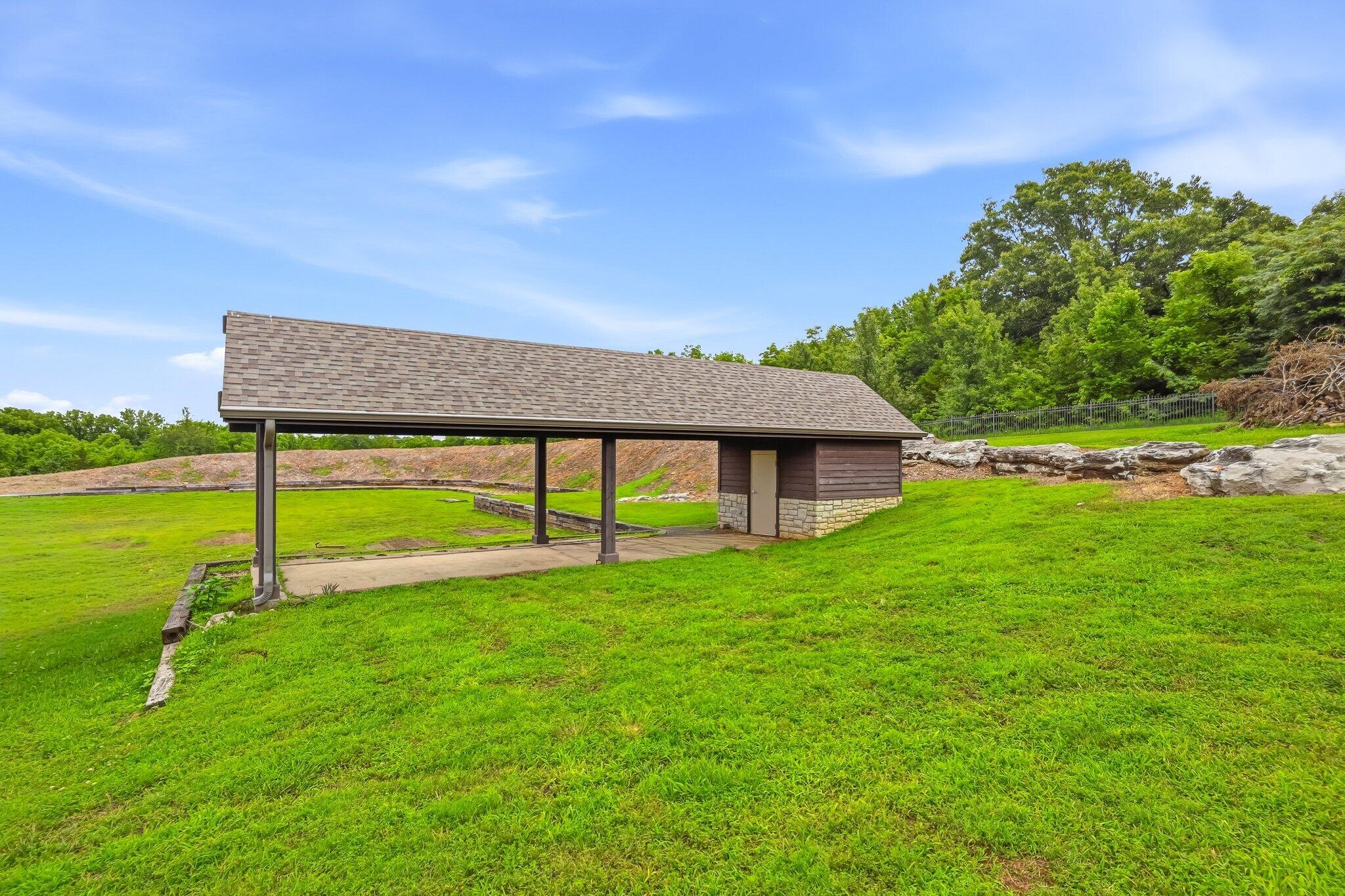 Photo 95 - Residential for sale – 3258 S Farm Road 87   Republic, MO