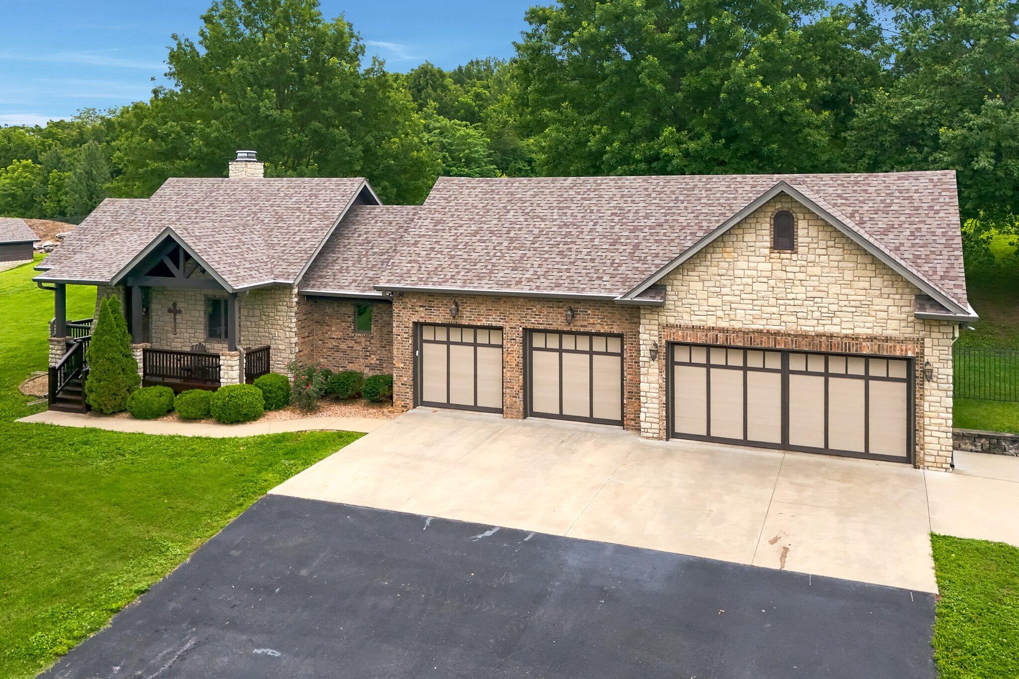 Photo 69 - Residential for sale – 3258 S Farm Road 87   Republic, MO