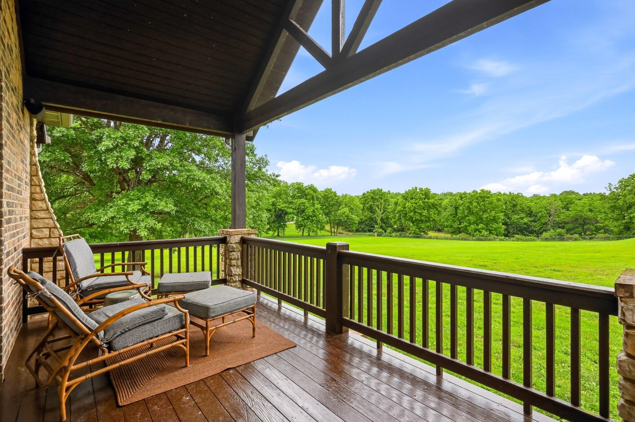 Photo 88 - Residential for sale – 3258 S Farm Road 87   Republic, MO