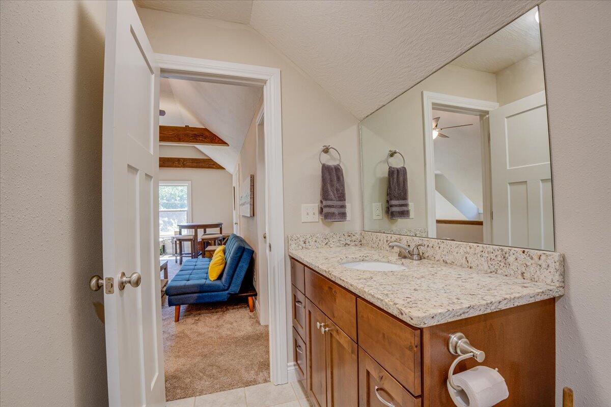 Photo 40 - Residential for sale – 1069  Peace In Valley Road  Blue Eye, MO