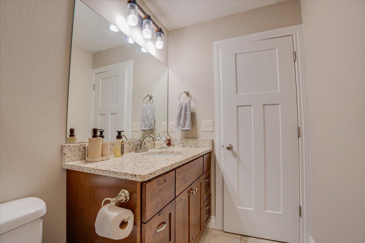 Photo 22 - Residential for sale – 1069  Peace In Valley Road  Blue Eye, MO