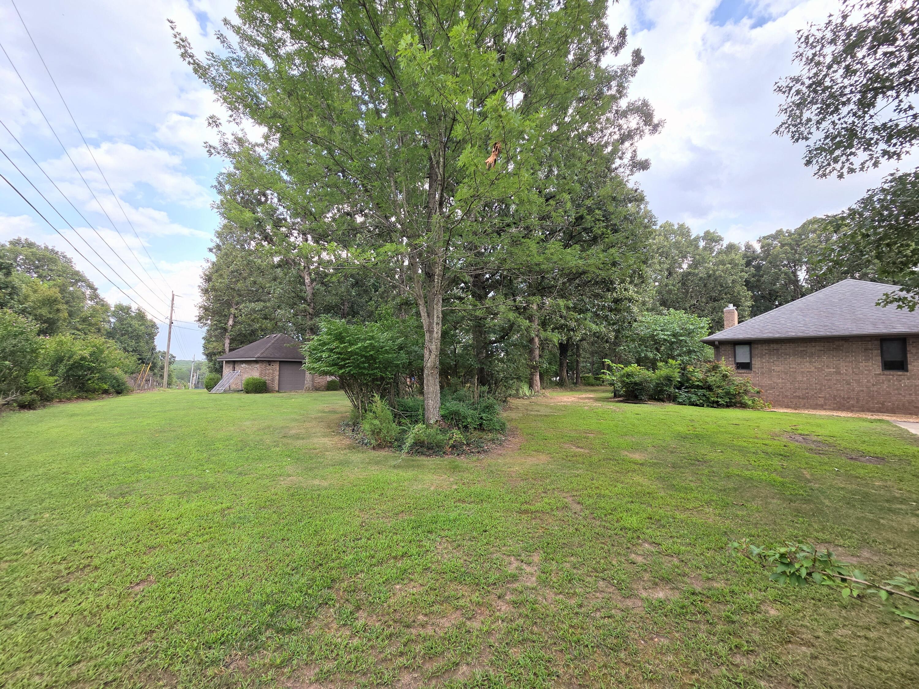 Photo 33 - Residential for sale – 1738  Hawthorn Place  Marshfield, MO