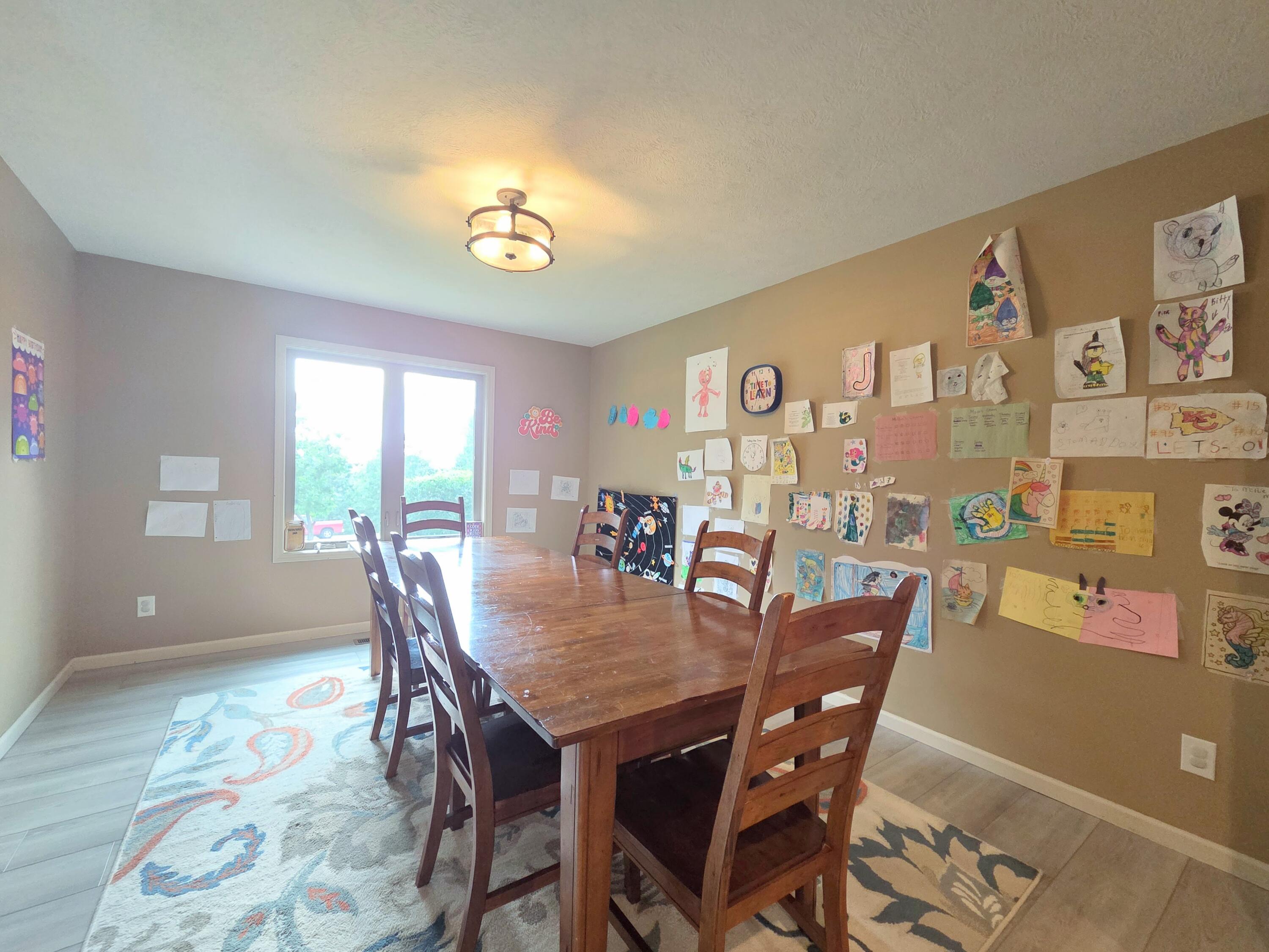 Photo 52 - Residential for sale – 1738  Hawthorn Place  Marshfield, MO