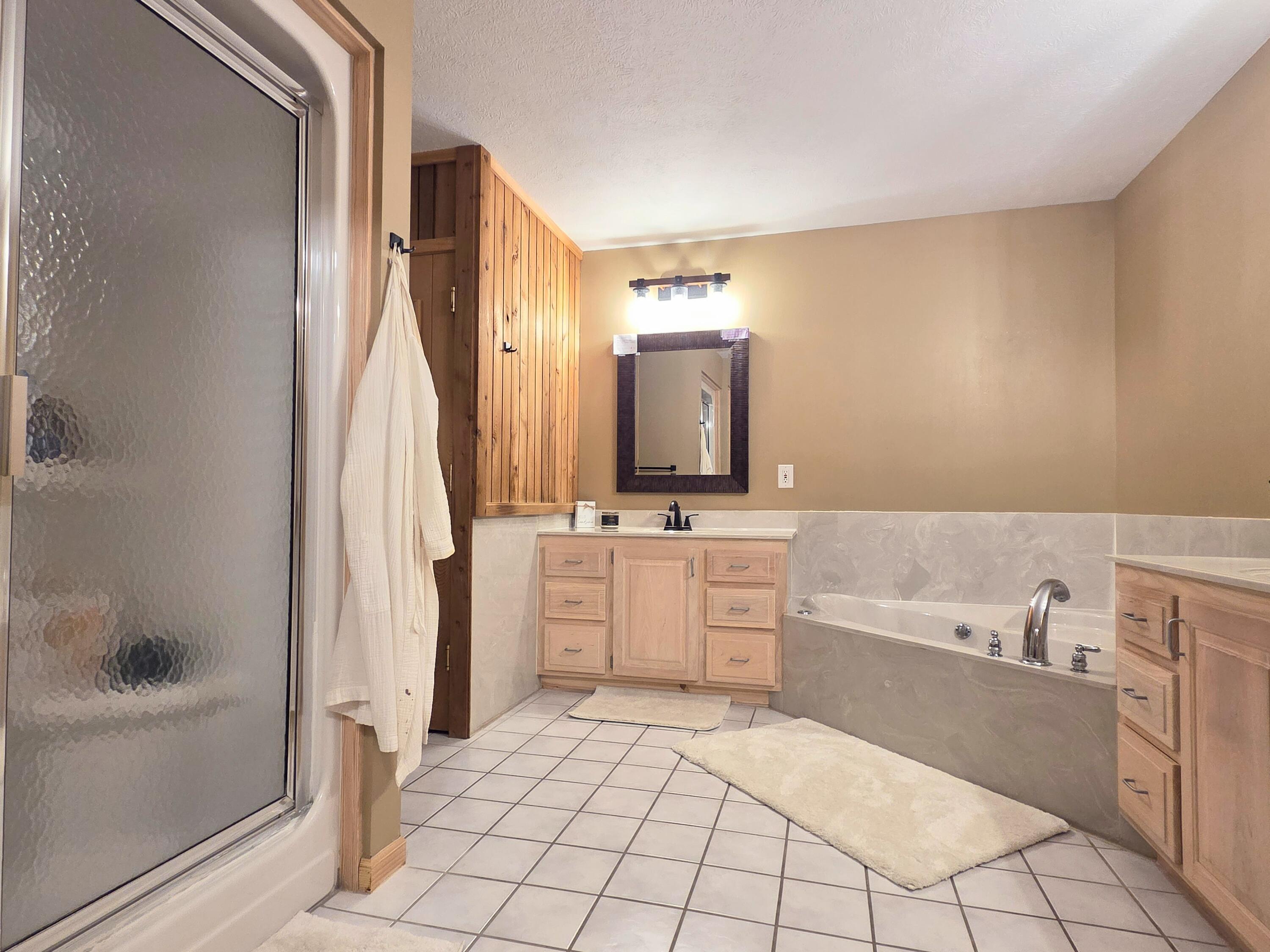 Photo 64 - Residential for sale – 1738  Hawthorn Place  Marshfield, MO