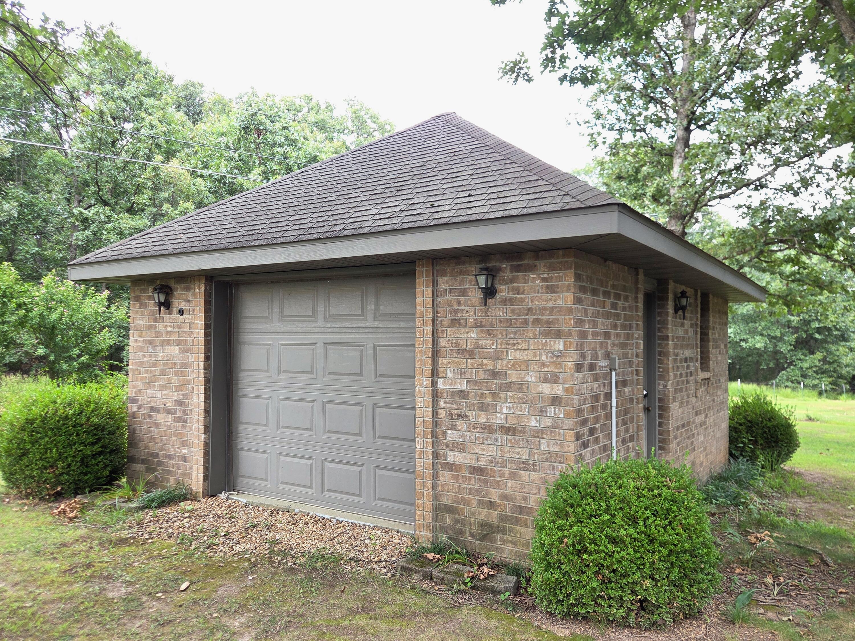 Photo 84 - Residential for sale – 1738  Hawthorn Place  Marshfield, MO