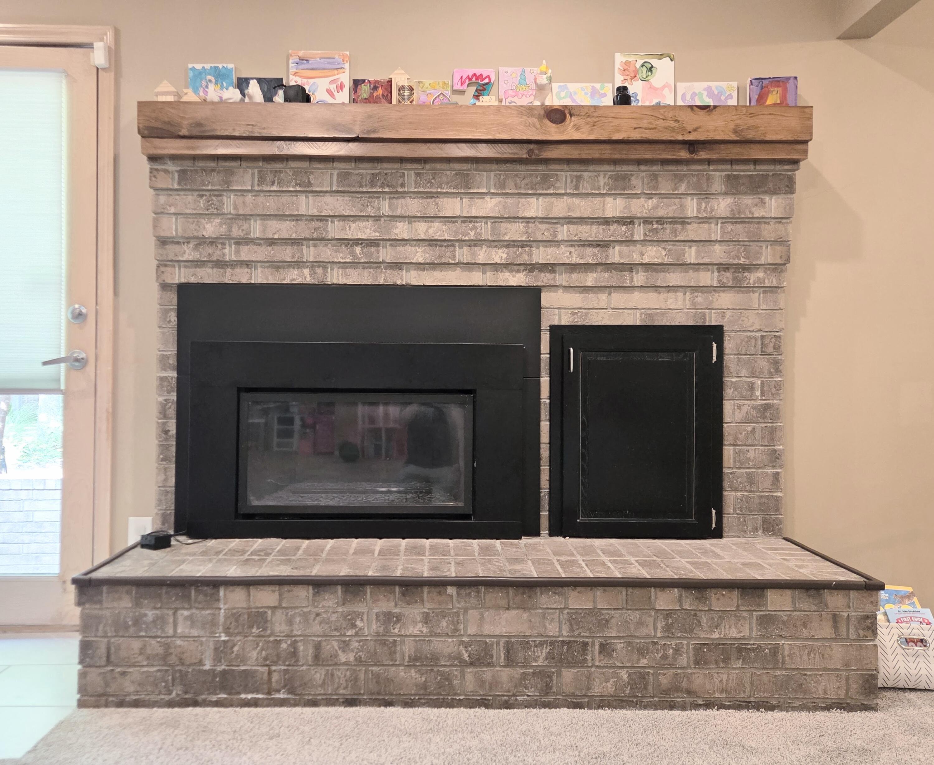 Photo 55 - Residential for sale – 1738  Hawthorn Place  Marshfield, MO