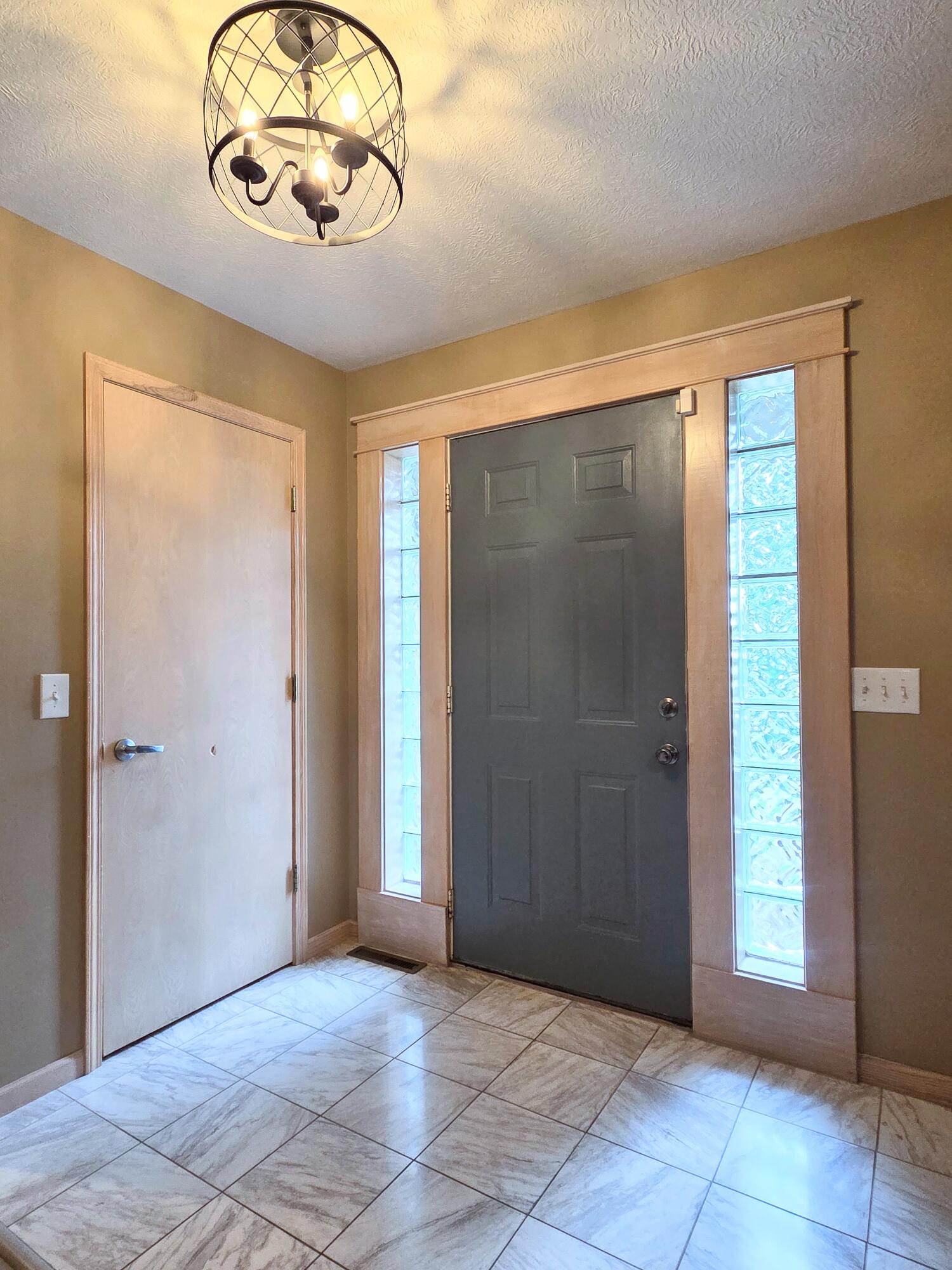 Photo 40 - Residential for sale – 1738  Hawthorn Place  Marshfield, MO