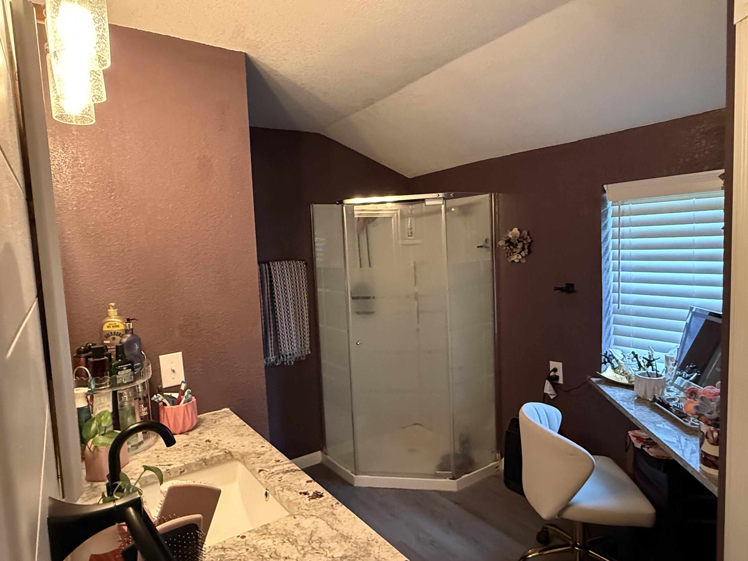 Photo 14 - Residential for sale – 403 S Main Street  Granby, MO