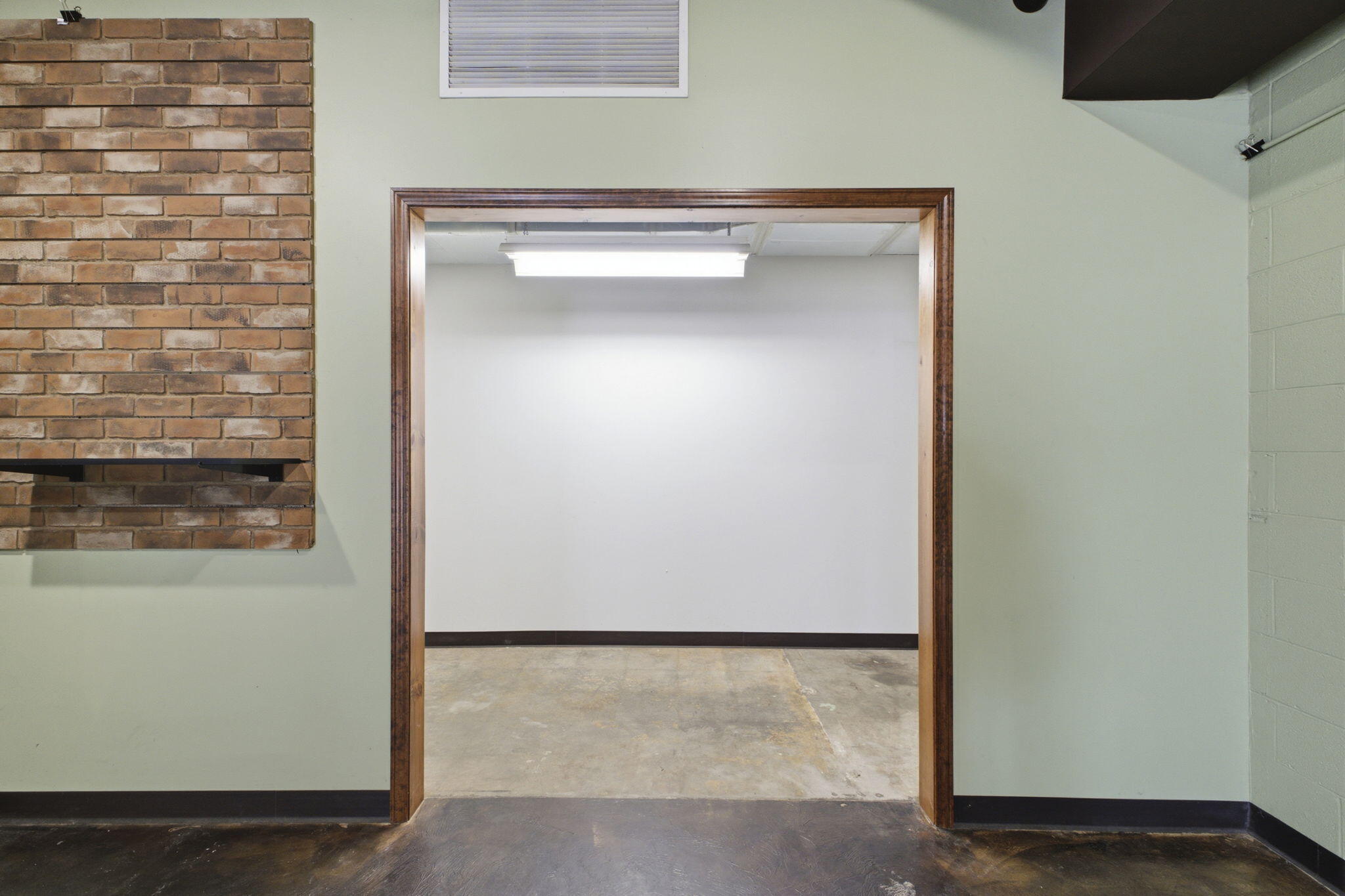 Photo 14 - Commercial Lease for sale – 1445 S Glenstone Avenue  Springfield, MO