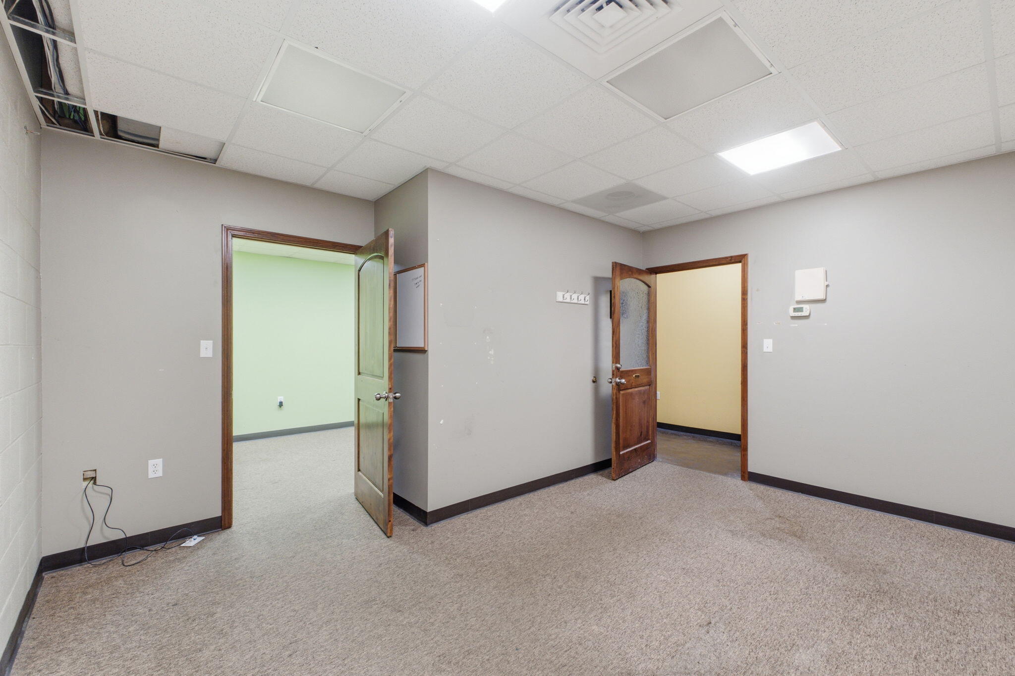 Photo 24 - Commercial Lease for sale – 1445 S Glenstone Avenue  Springfield, MO