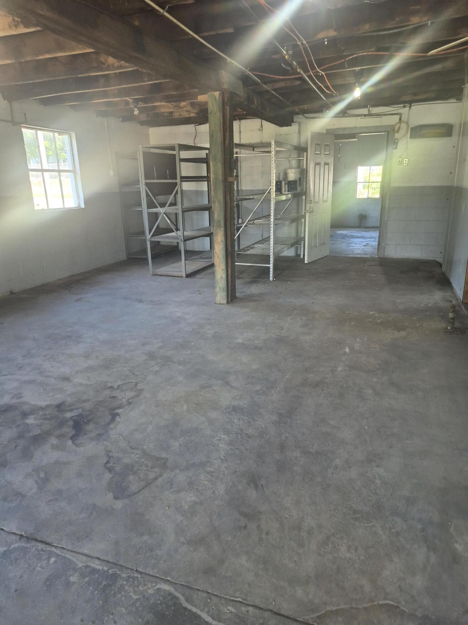 Photo 6 - Commercial Sale for sale – 206 W North Street  Mt Vernon, MO