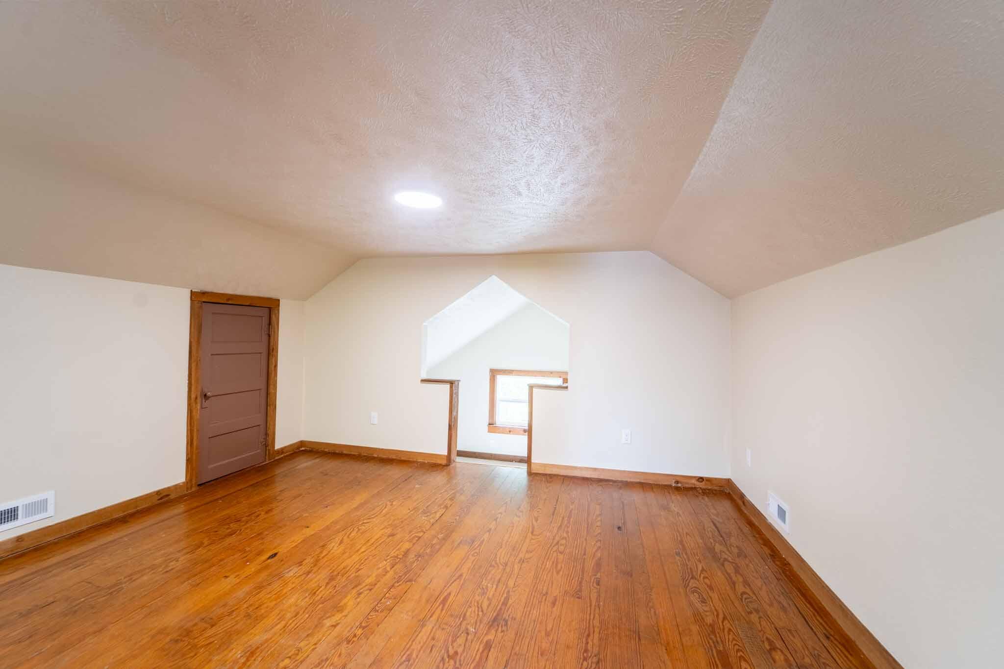 Photo 25 - Residential for sale – 201 S Main Street  Pleasant Hope, MO