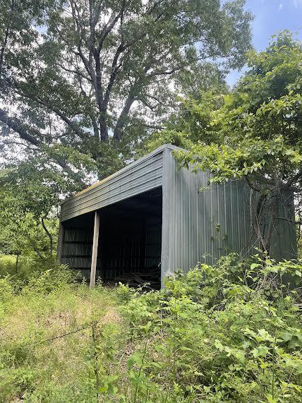 Photo 12 - Land for sale – 000  Co Rd 304   Ava, MO