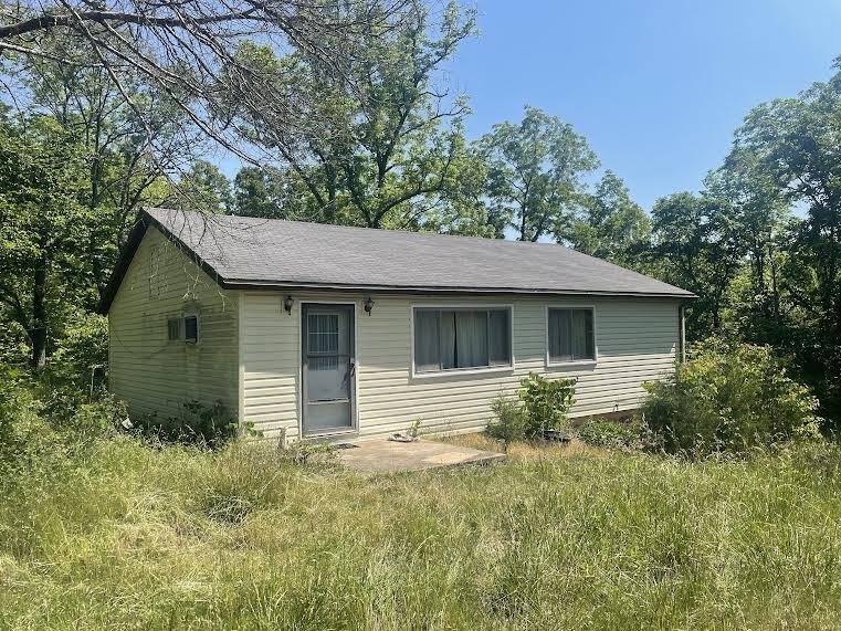 Photo 10 - Land for sale – 000  Co Rd 304   Ava, MO