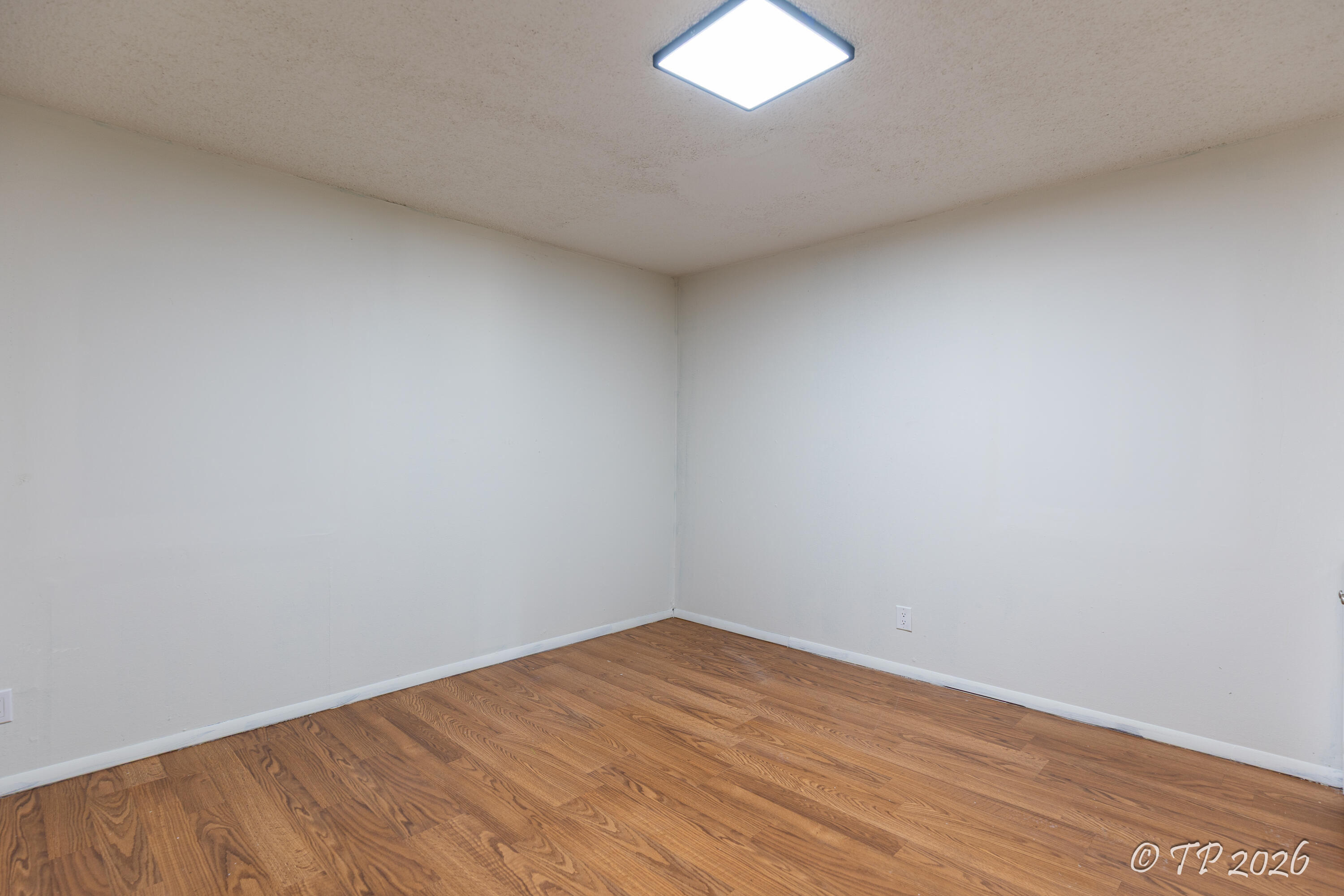 Photo 20 - Commercial Sale for sale – 917 W Broadway Street  West Plains, MO