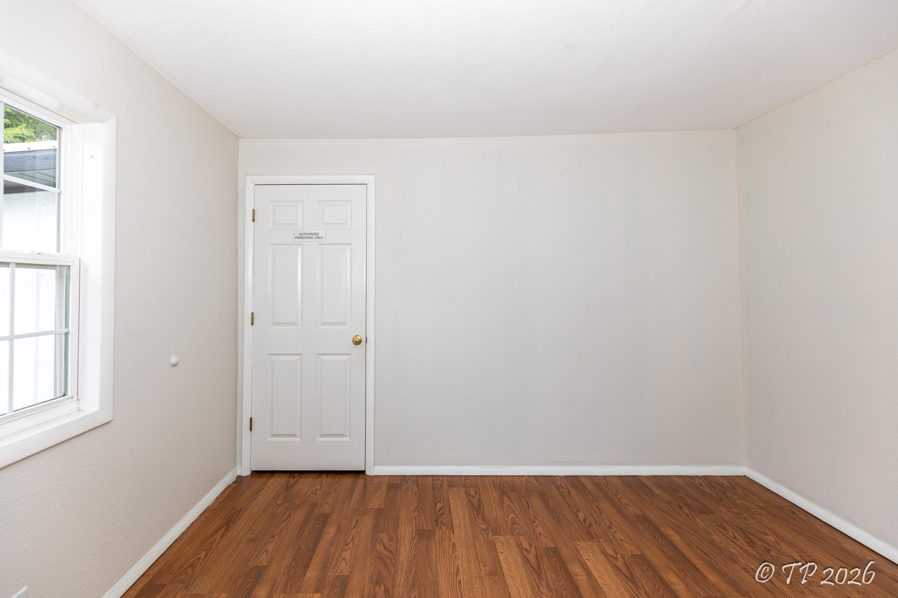 Photo 13 - Commercial Sale for sale – 917 W Broadway Street  West Plains, MO